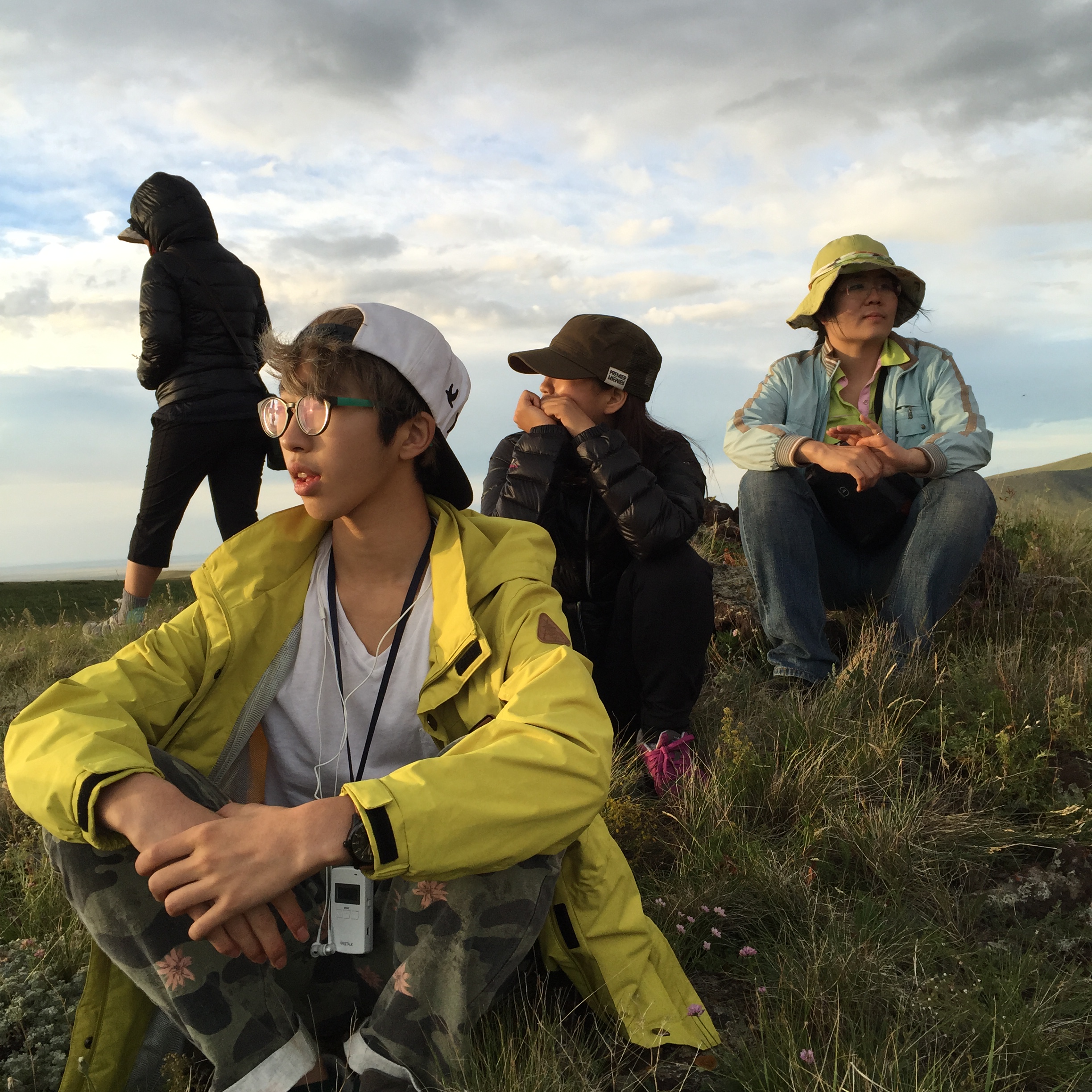 IMG_3716.JPG : 몽골 탐사 2진(풍경에 빠지다)