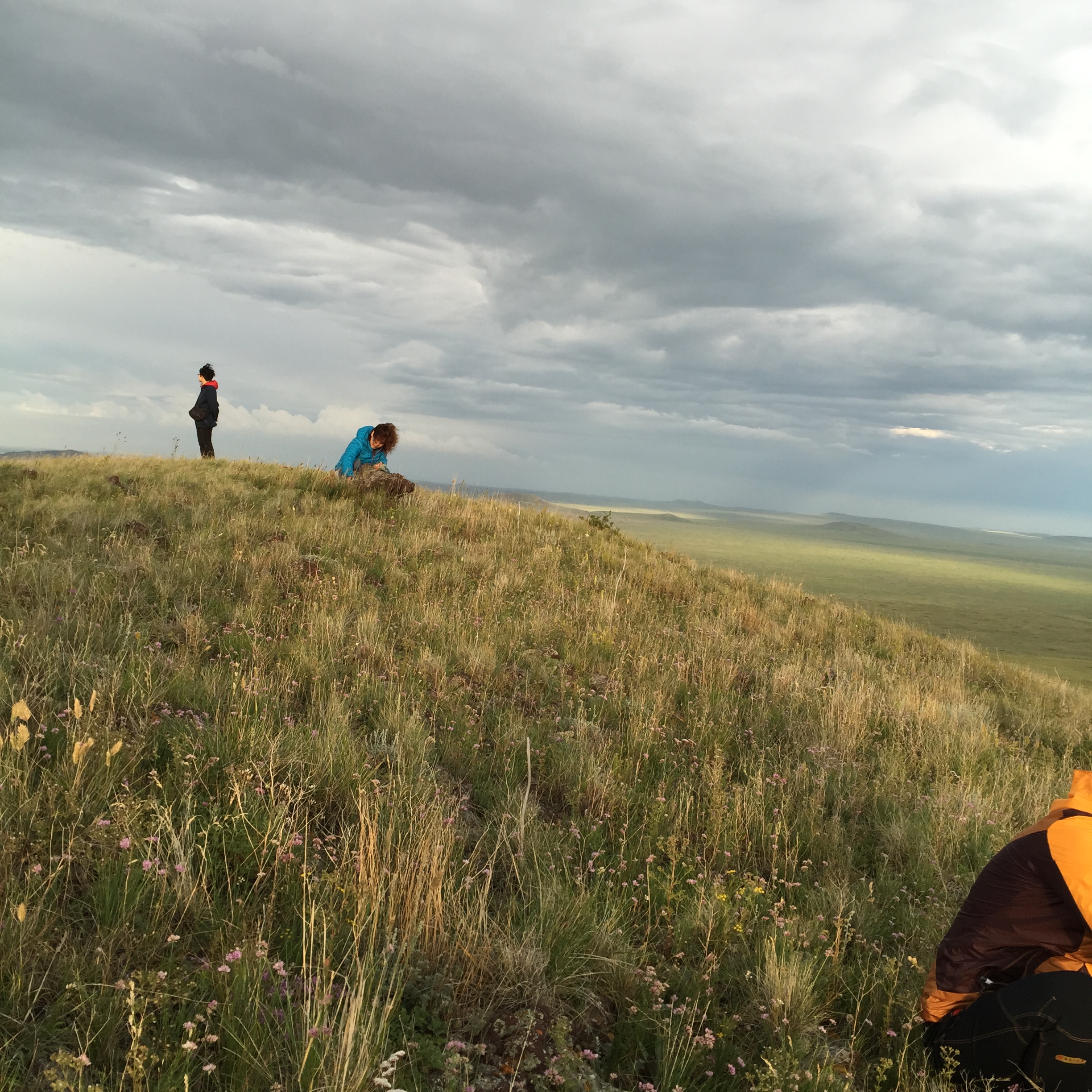 IMG_3711.JPG : 몽골 탐사 2진(풍경에 빠지다)