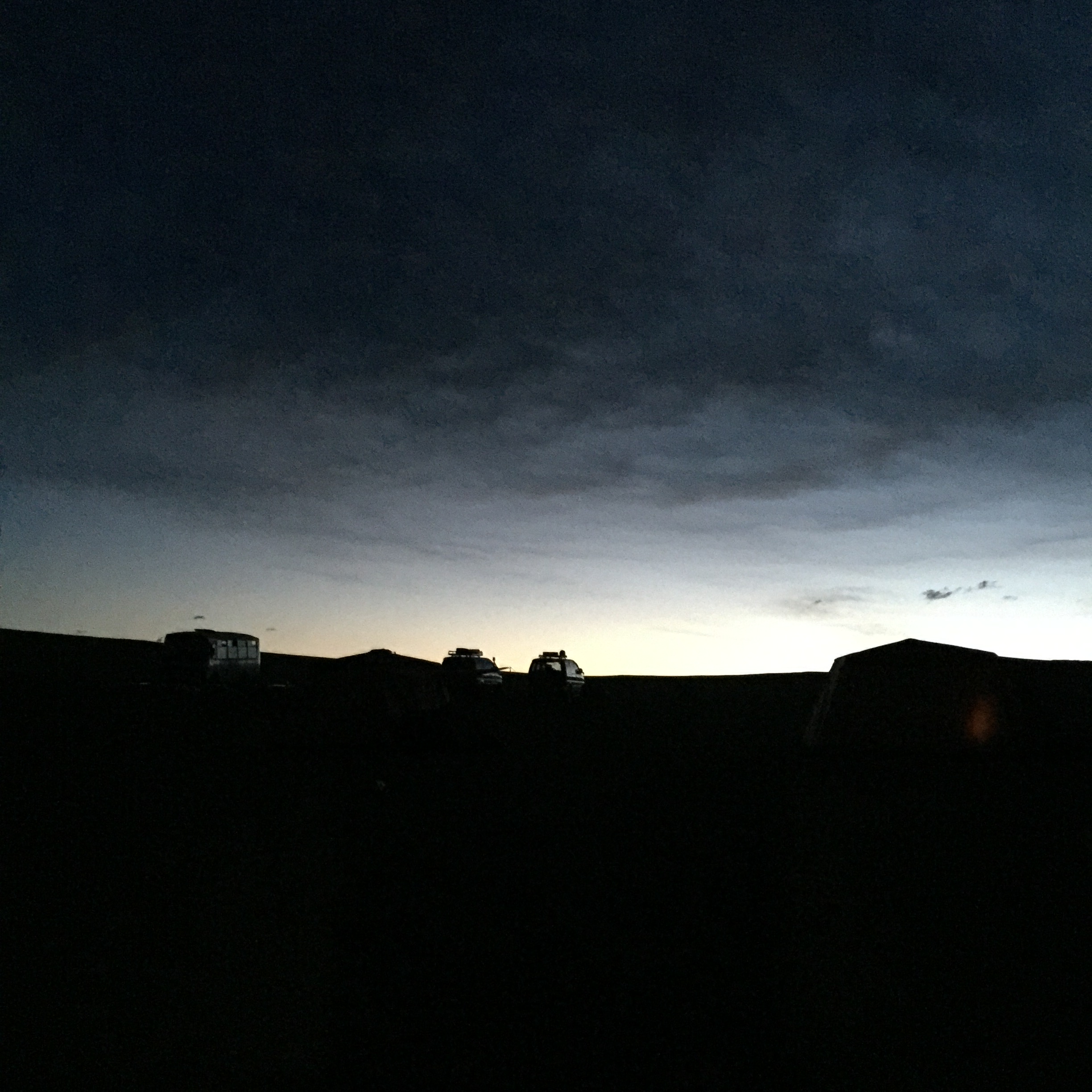 IMG_3327.JPG : 몽골 탐사 2진(풍경에 빠지다)