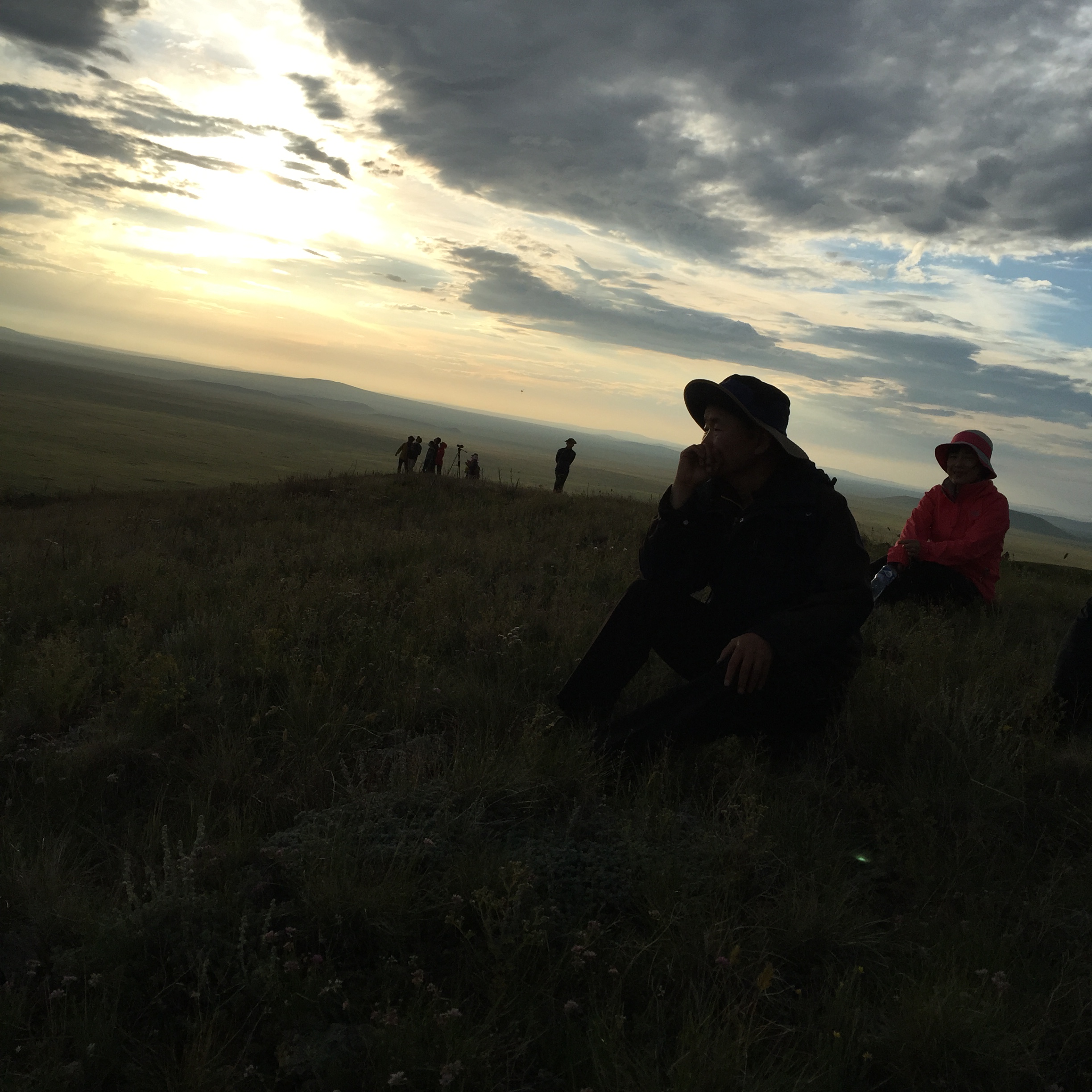 IMG_3714.JPG : 몽골 탐사 2진(풍경에 빠지다)