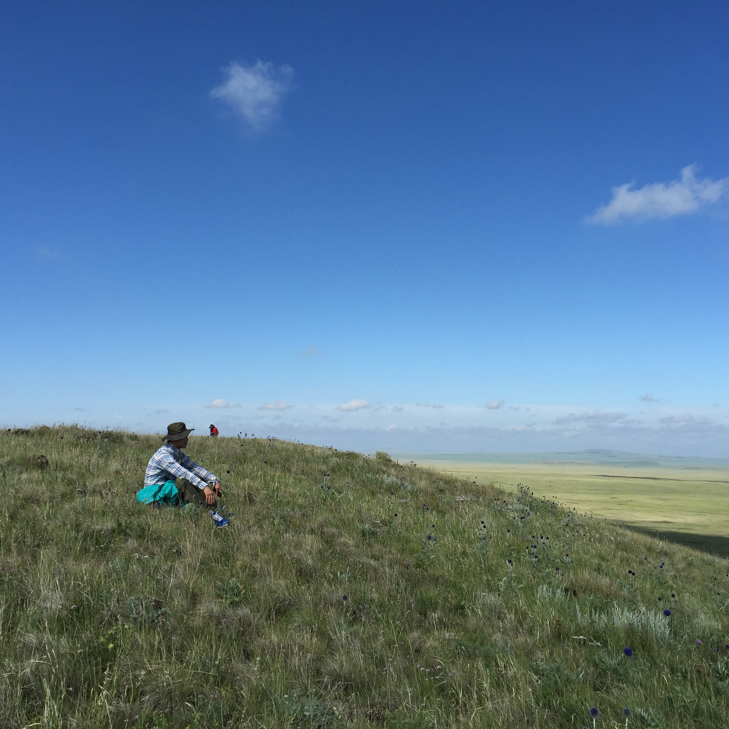 IMG_3827.JPG : 몽골 탐사 2진(풍경에 빠지다)