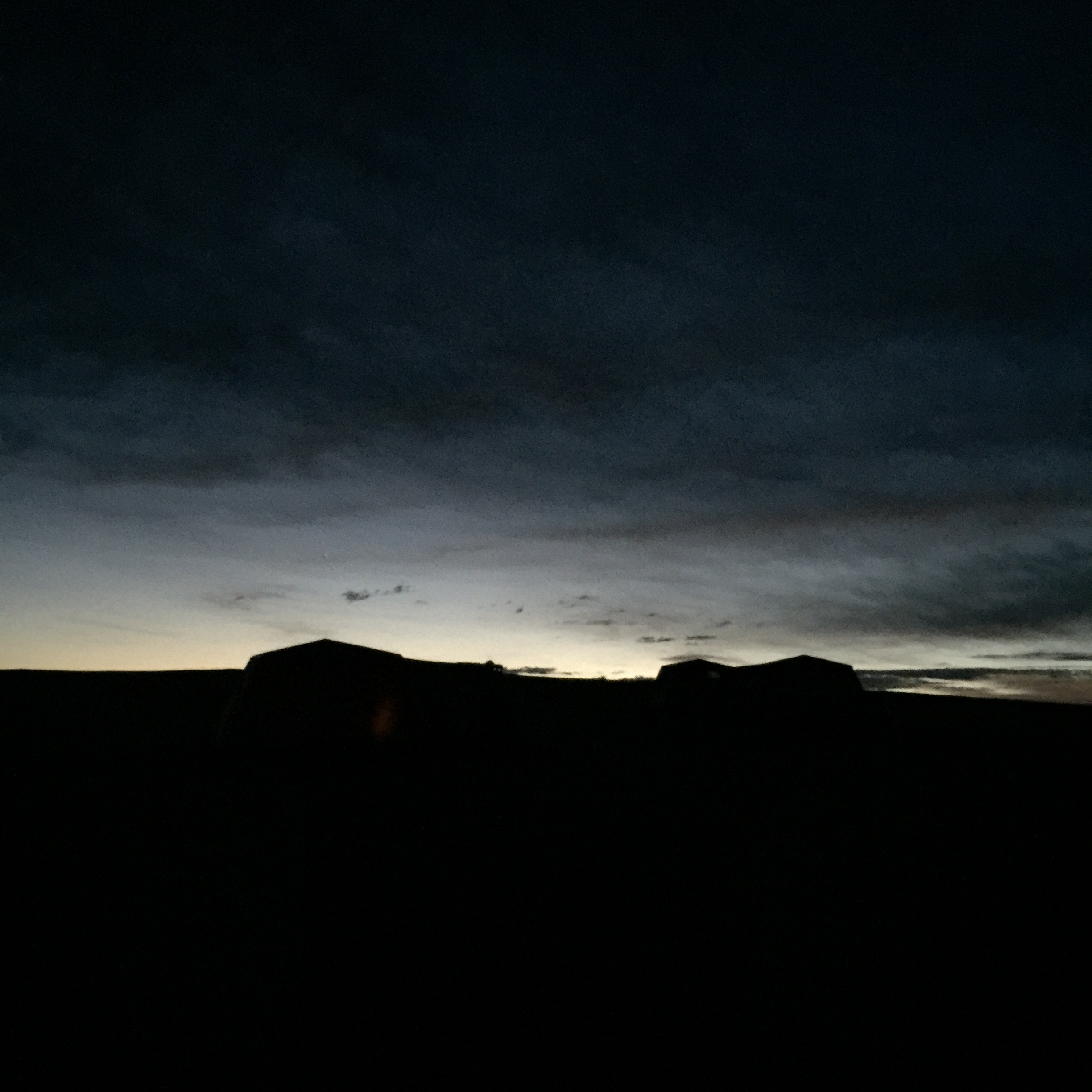 IMG_3326.JPG : 몽골 탐사 2진(풍경에 빠지다)