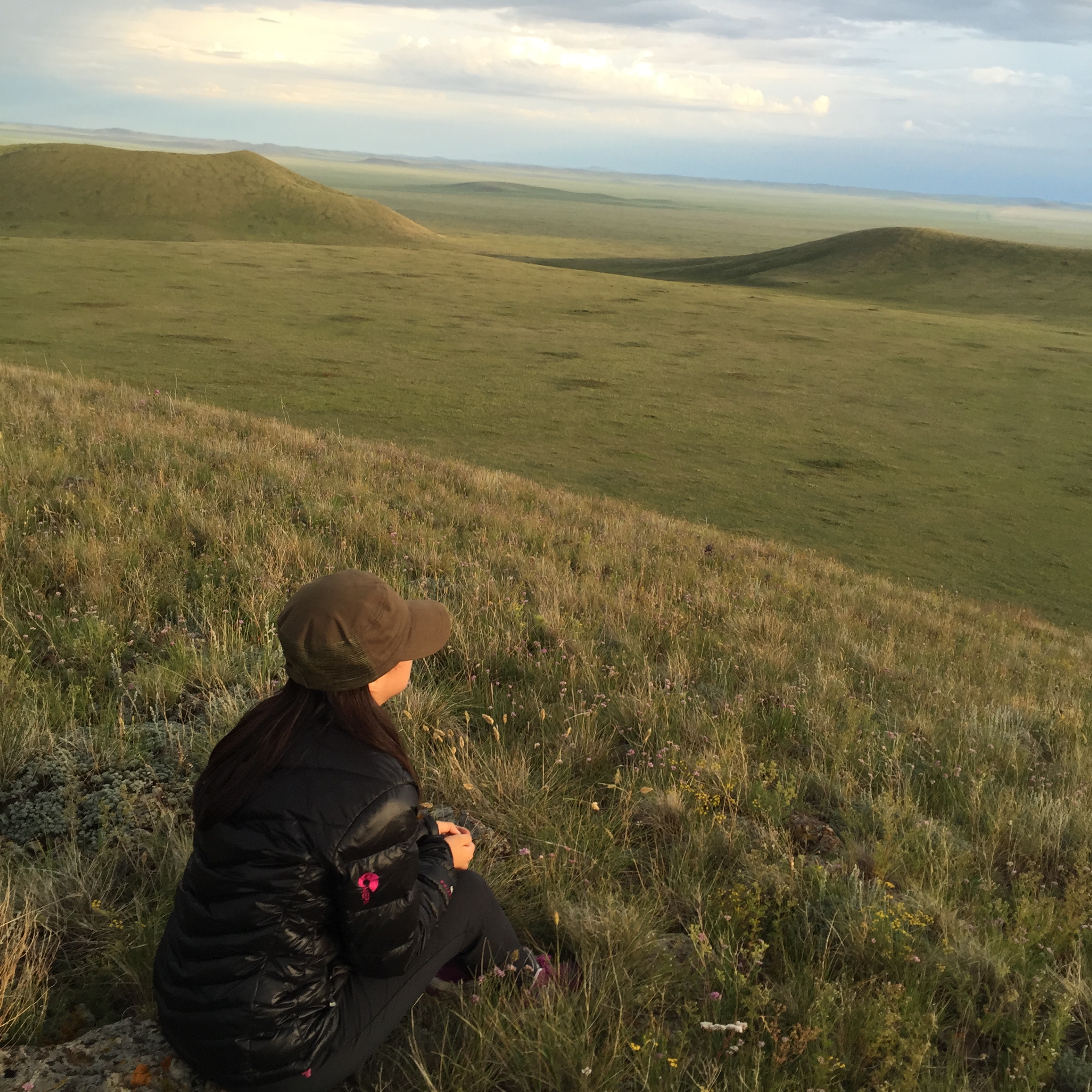 IMG_3701.JPG : 몽골 탐사 2진(풍경에 빠지다)