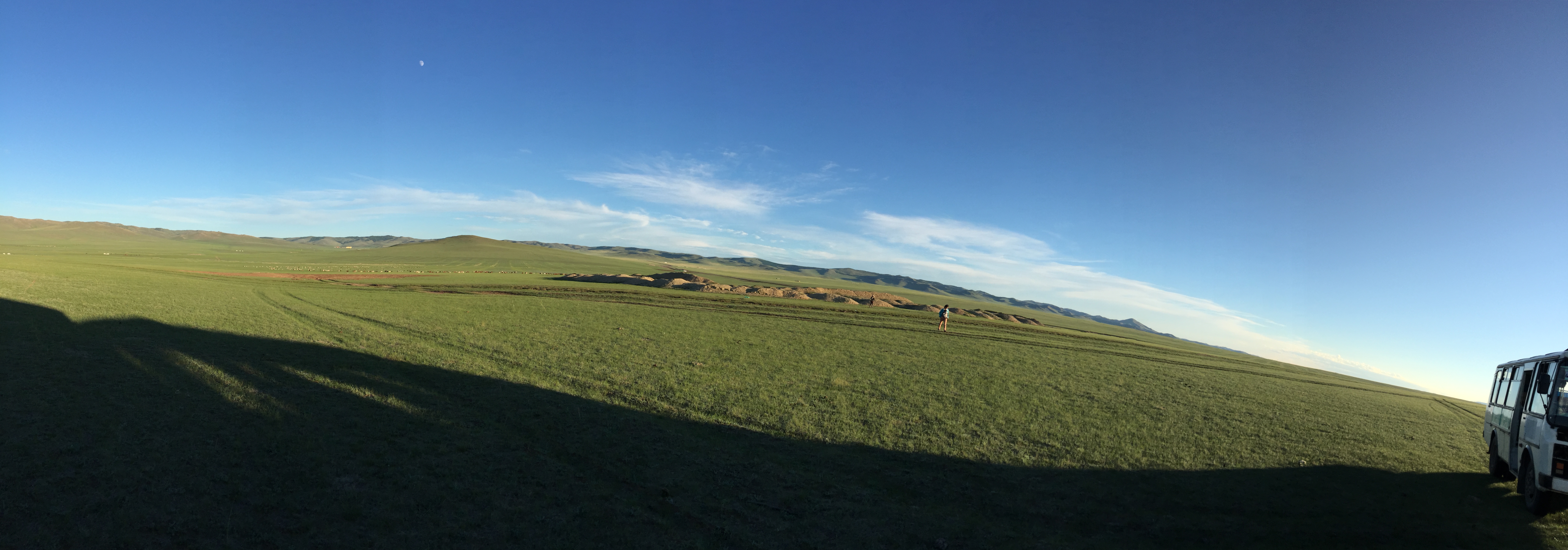 IMG_3321.JPG : 몽골 탐사 2진(풍경에 빠지다)