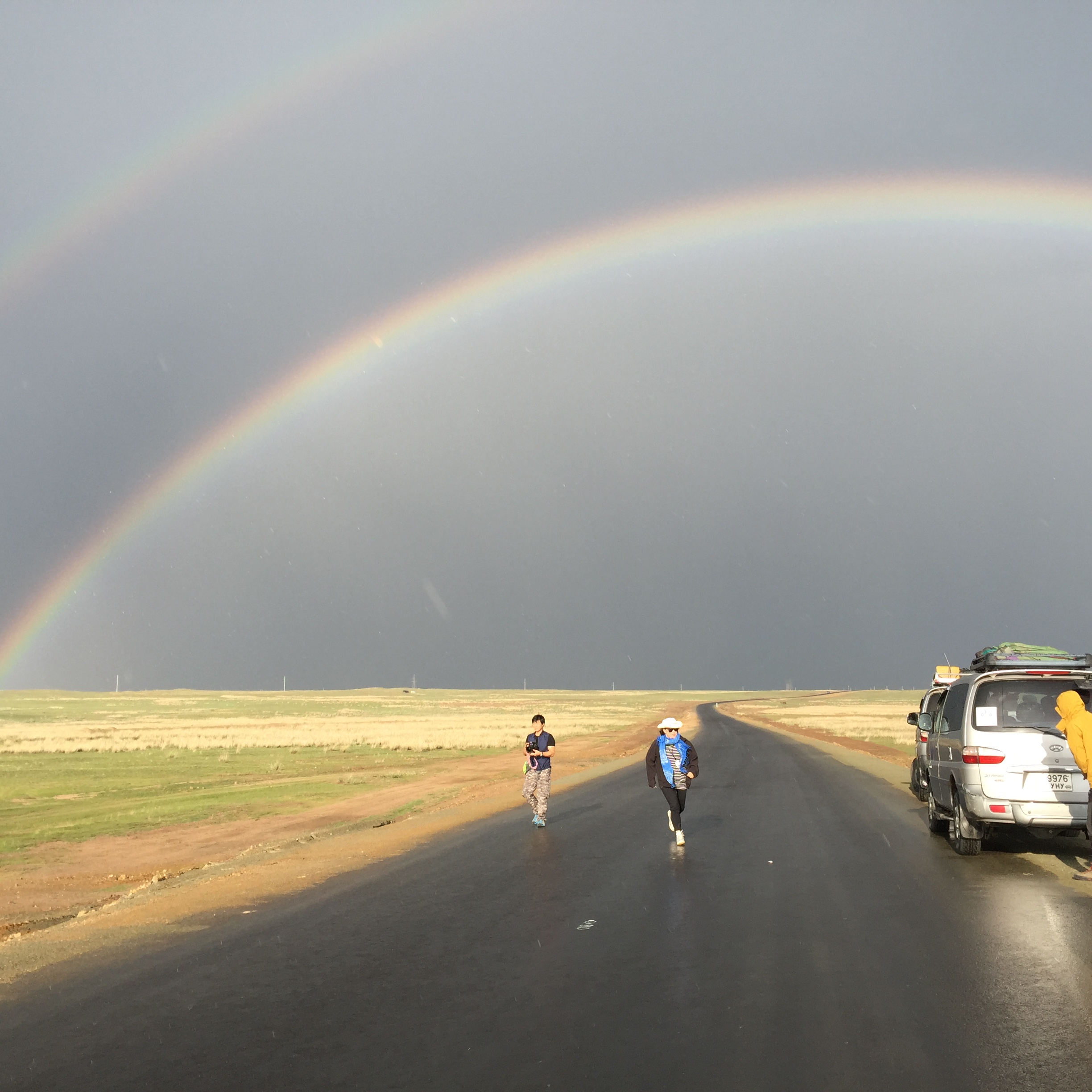 IMG_3412.JPG : 몽골 탐사 2진(풍경에 빠지다)