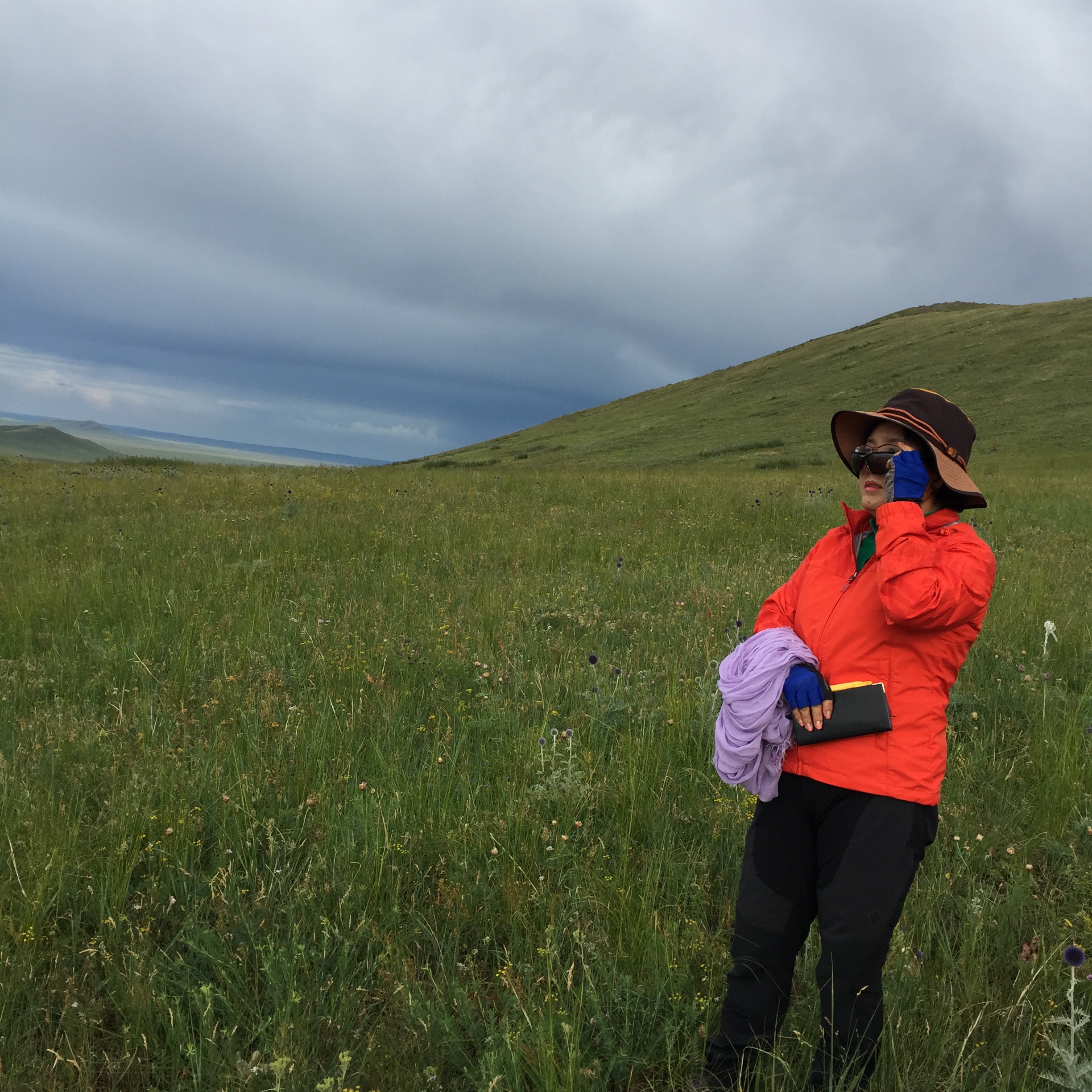 IMG_3590.JPG : 몽골 탐사 2진(풍경에 빠지다)