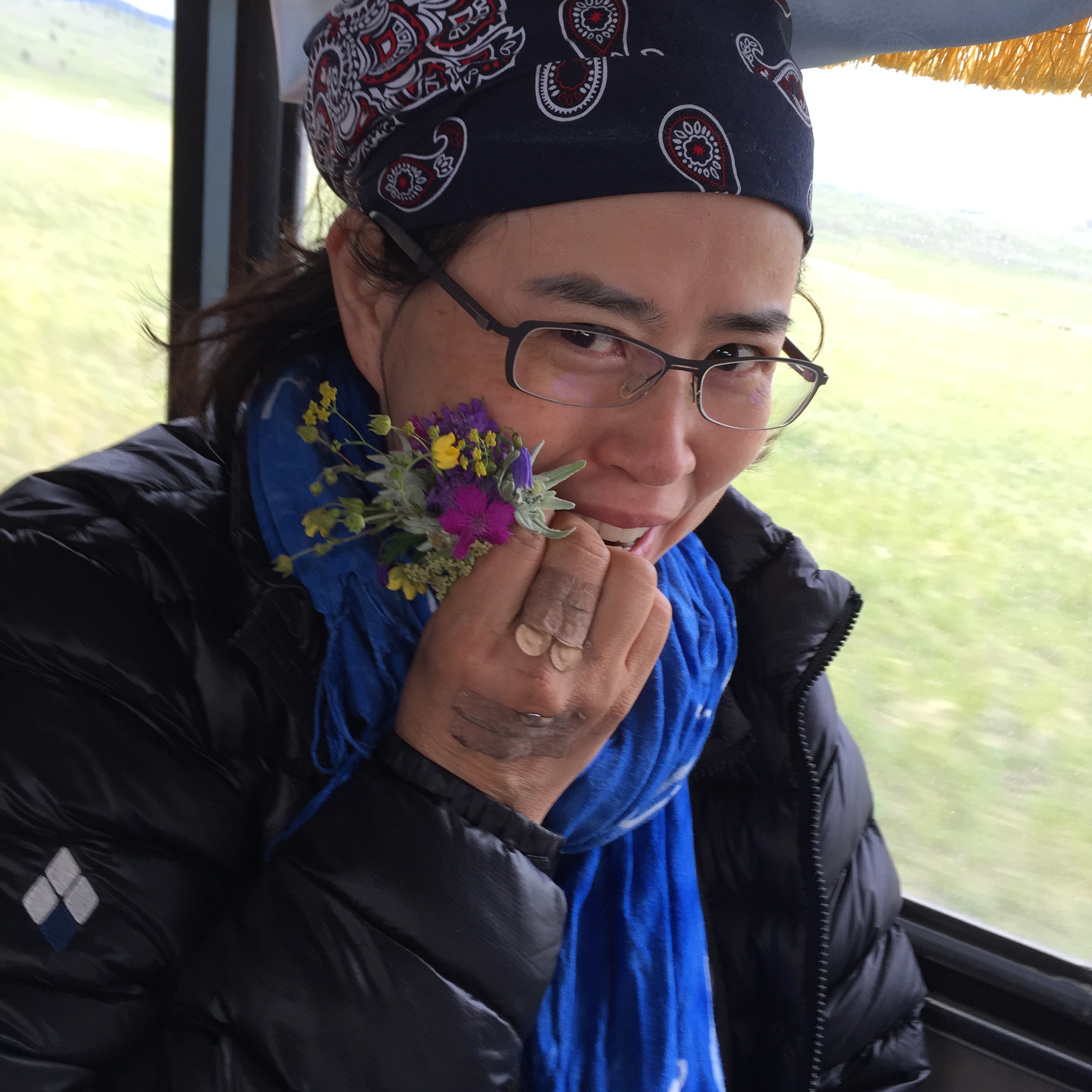 IMG_4221.JPG : 몽골 탐사 2진(우리들 이야기 끝)