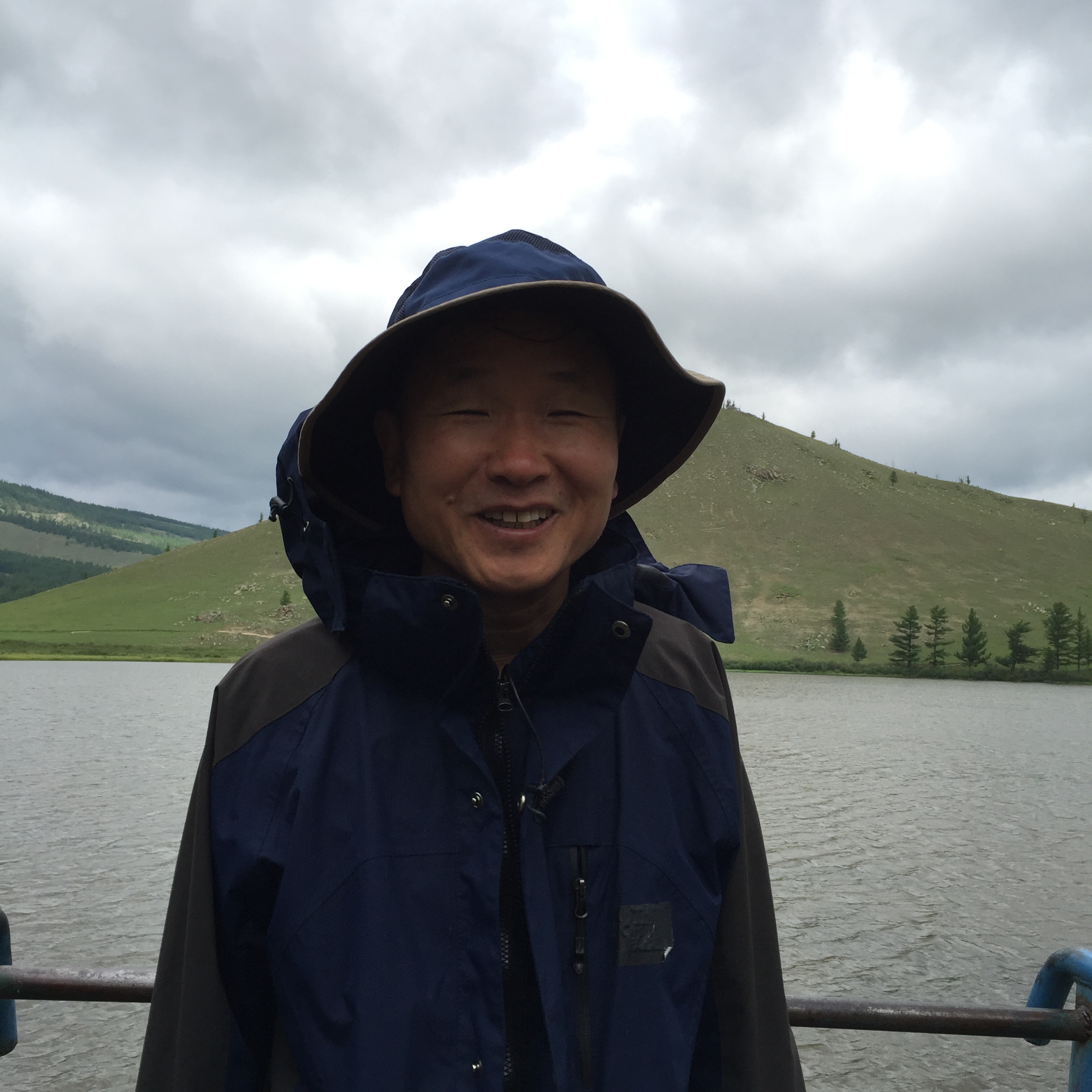 IMG_4370.JPG : 몽골 탐사 2진(우리들 이야기 끝)