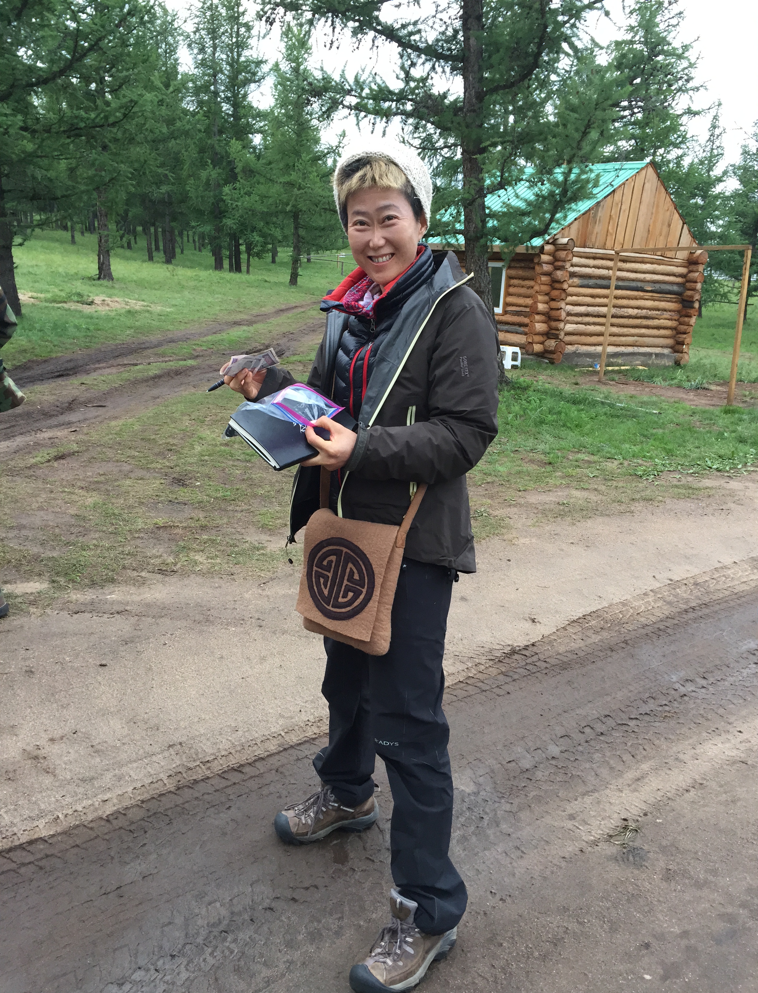 IMG_4268.JPG : 몽골 탐사 2진(우리들 이야기 끝)