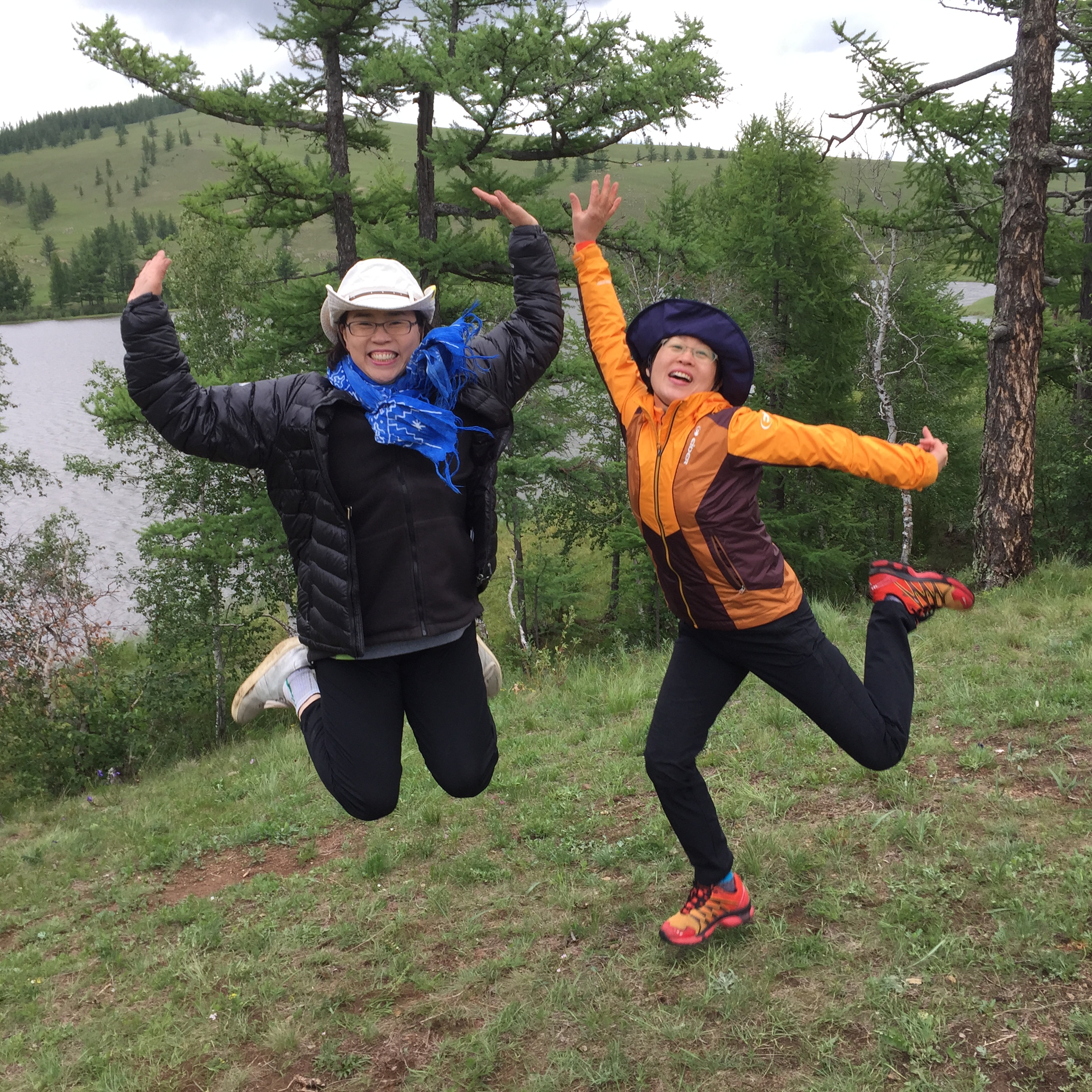 IMG_4411.JPG : 몽골 탐사 2진(우리들 이야기 끝)