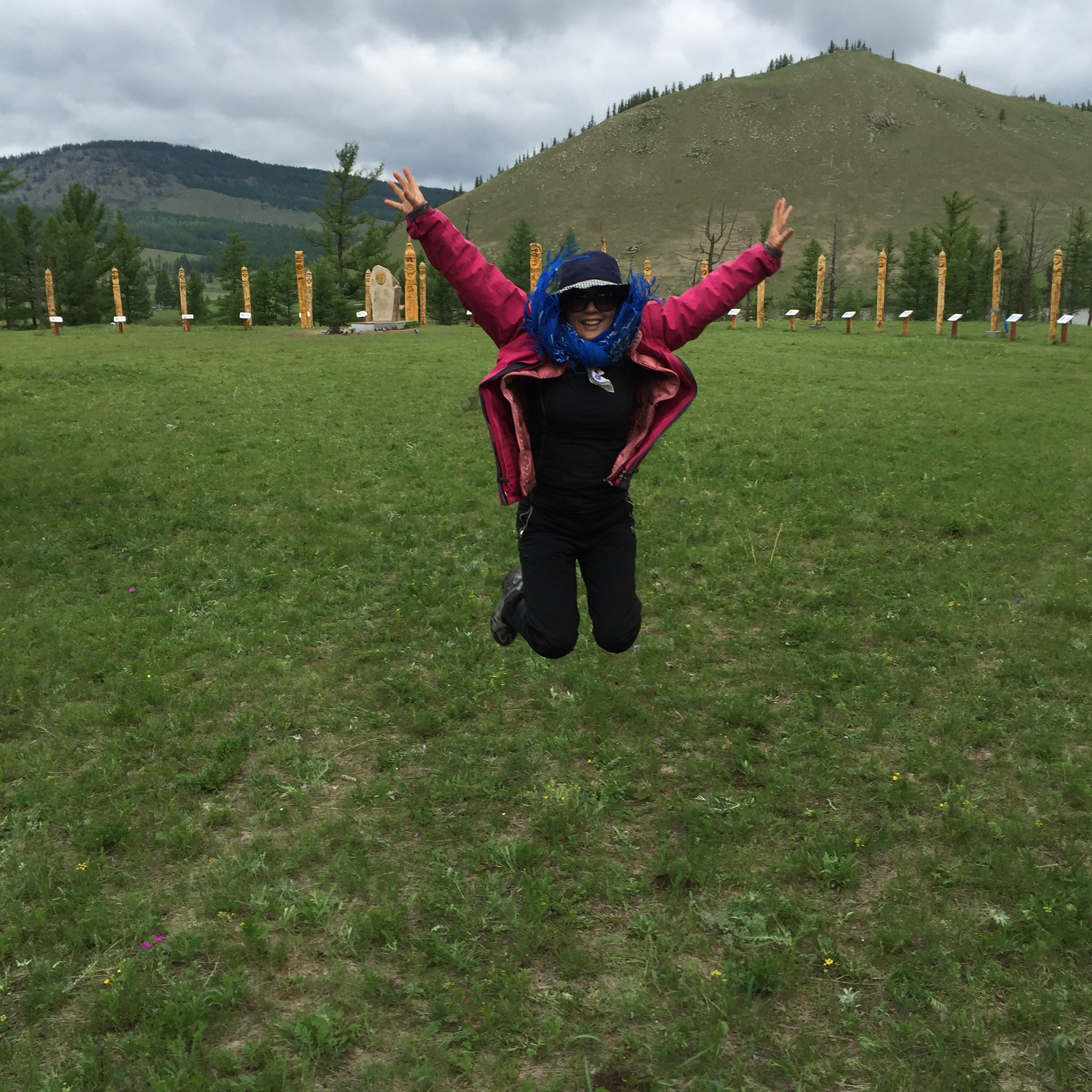 IMG_4424.JPG : 몽골 탐사 2진(우리들 이야기 끝)