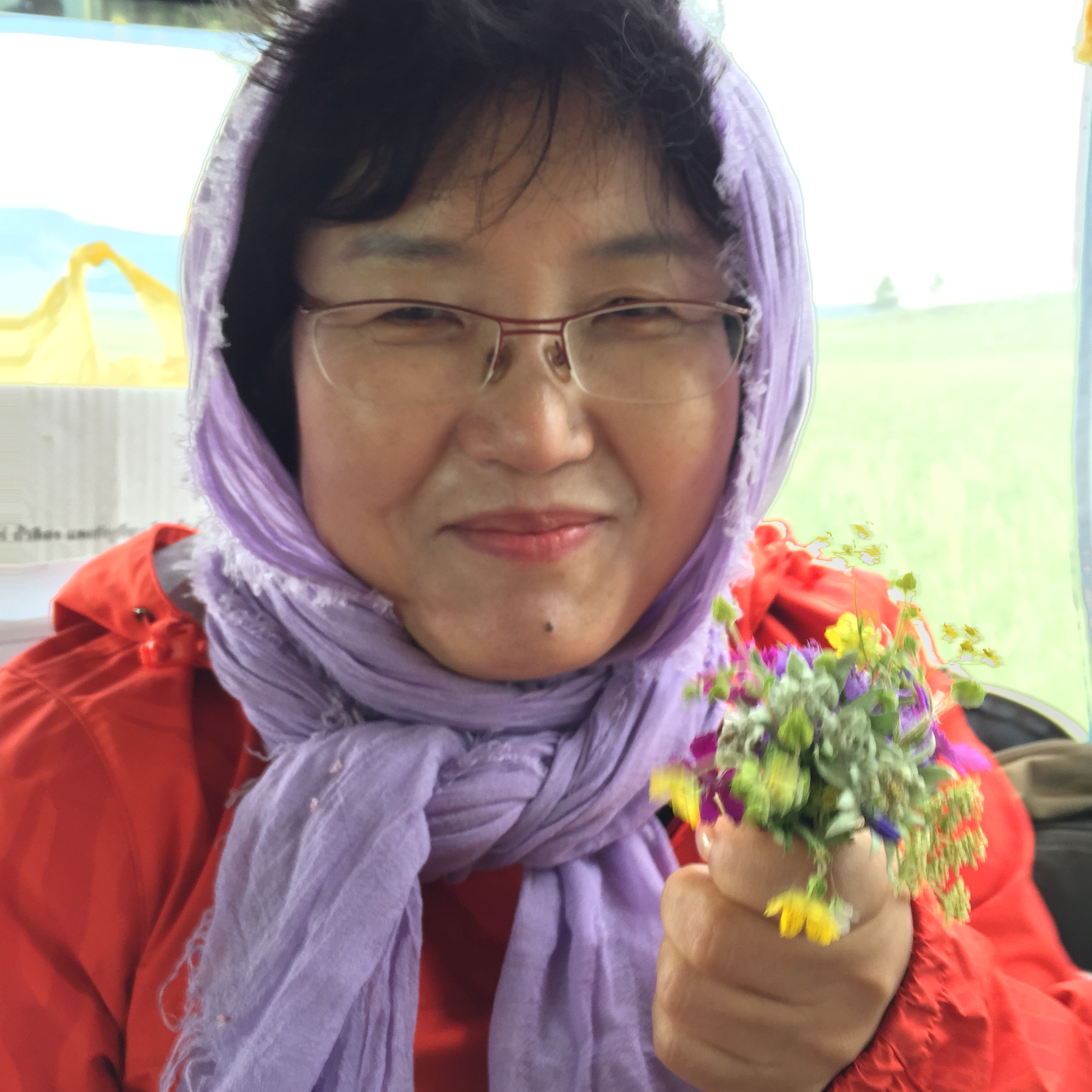 IMG_4206.JPG : 몽골 탐사 2진(우리들 이야기 끝)