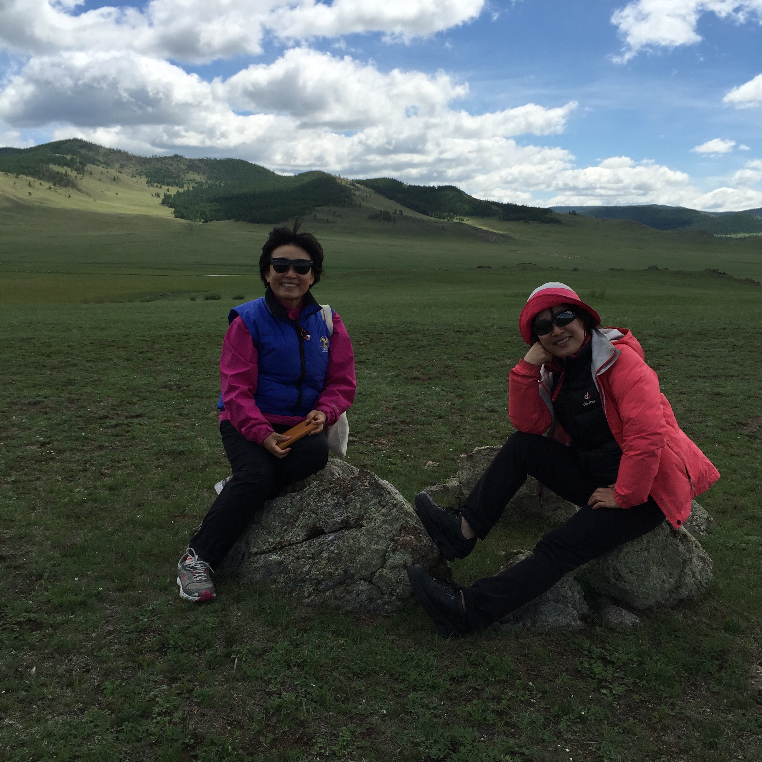 IMG_4497.JPG : 몽골 탐사 2진(우리들 이야기 끝)