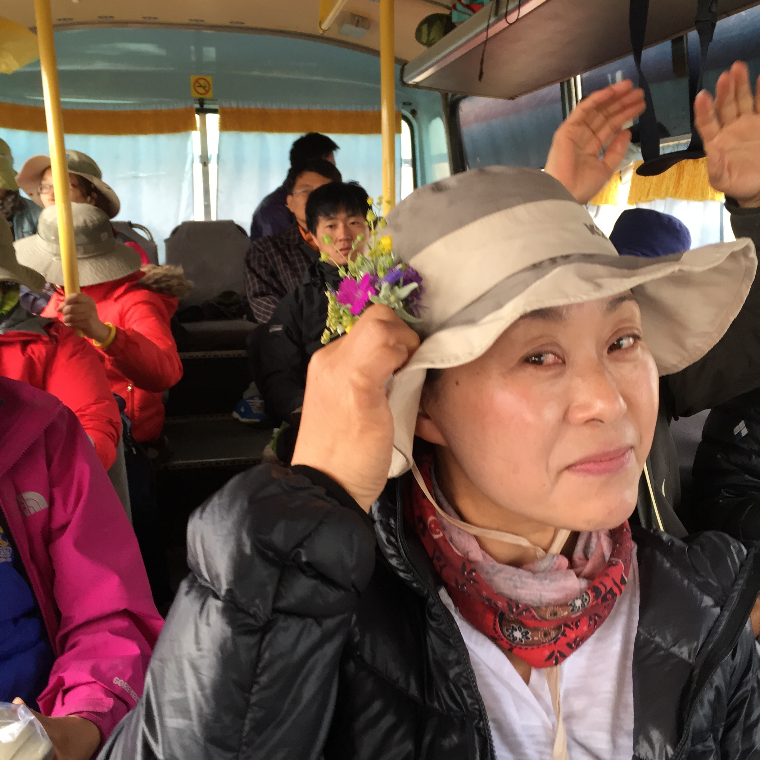 IMG_4213.JPG : 몽골 탐사 2진(우리들 이야기 끝)