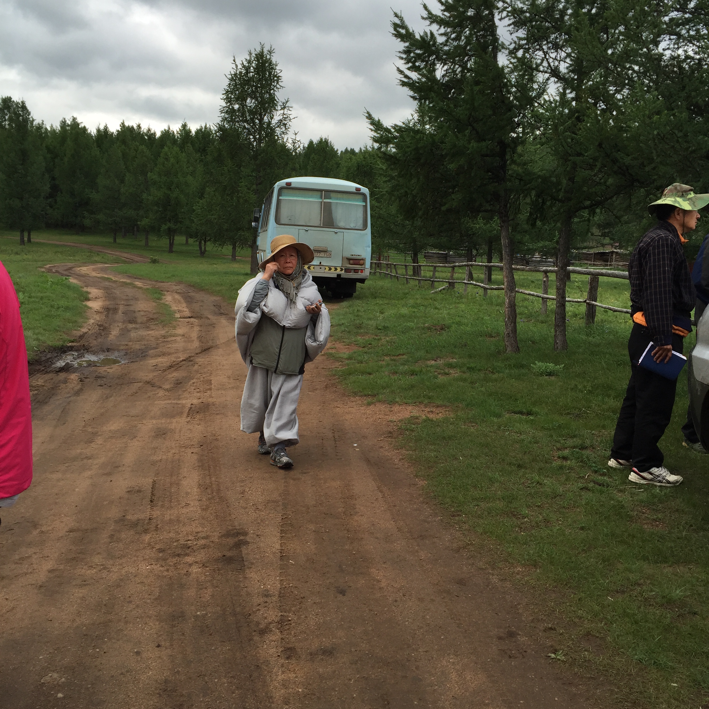 IMG_4273.JPG : 몽골 탐사 2진(우리들 이야기 끝)