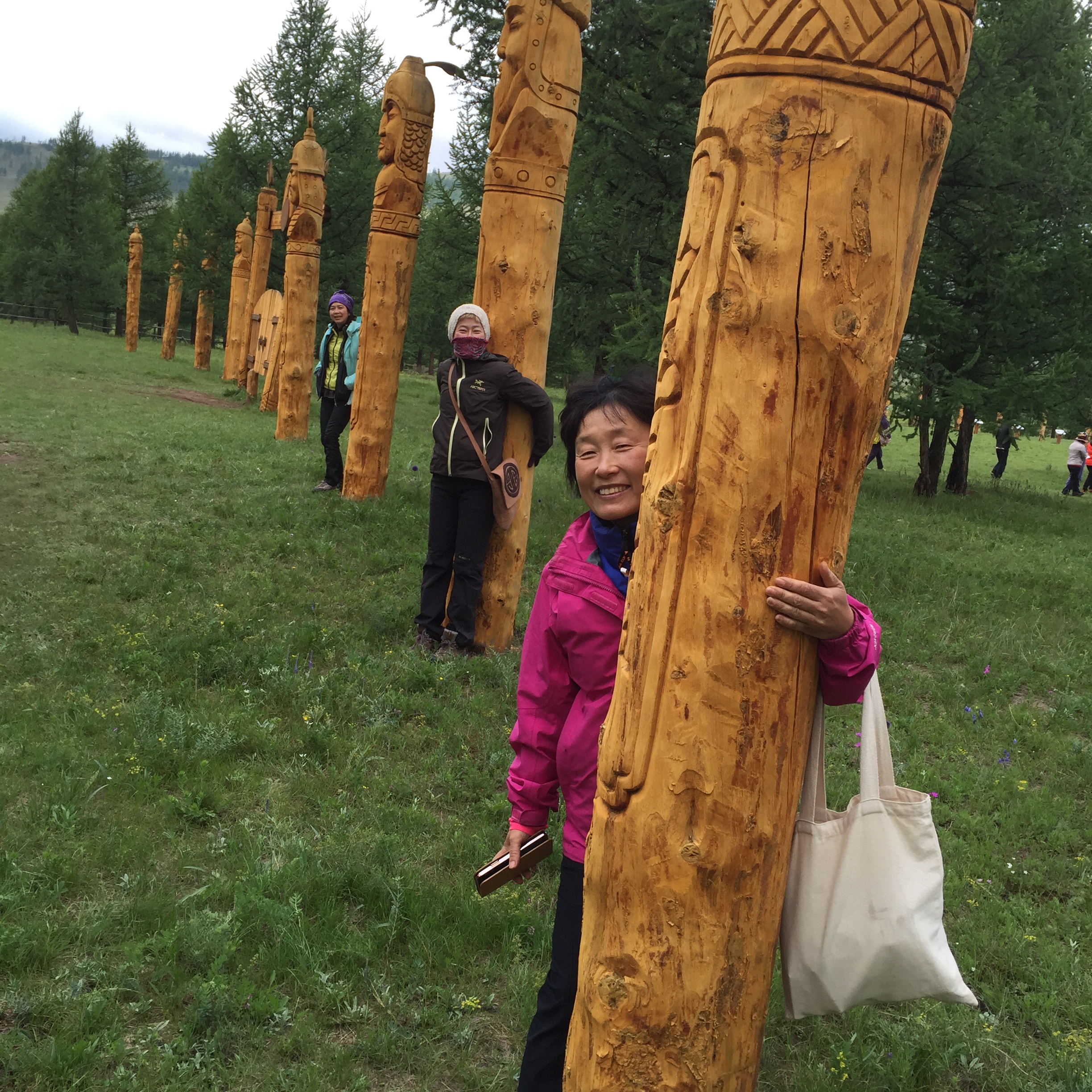 IMG_4289.JPG : 몽골 탐사 2진(우리들 이야기 끝)