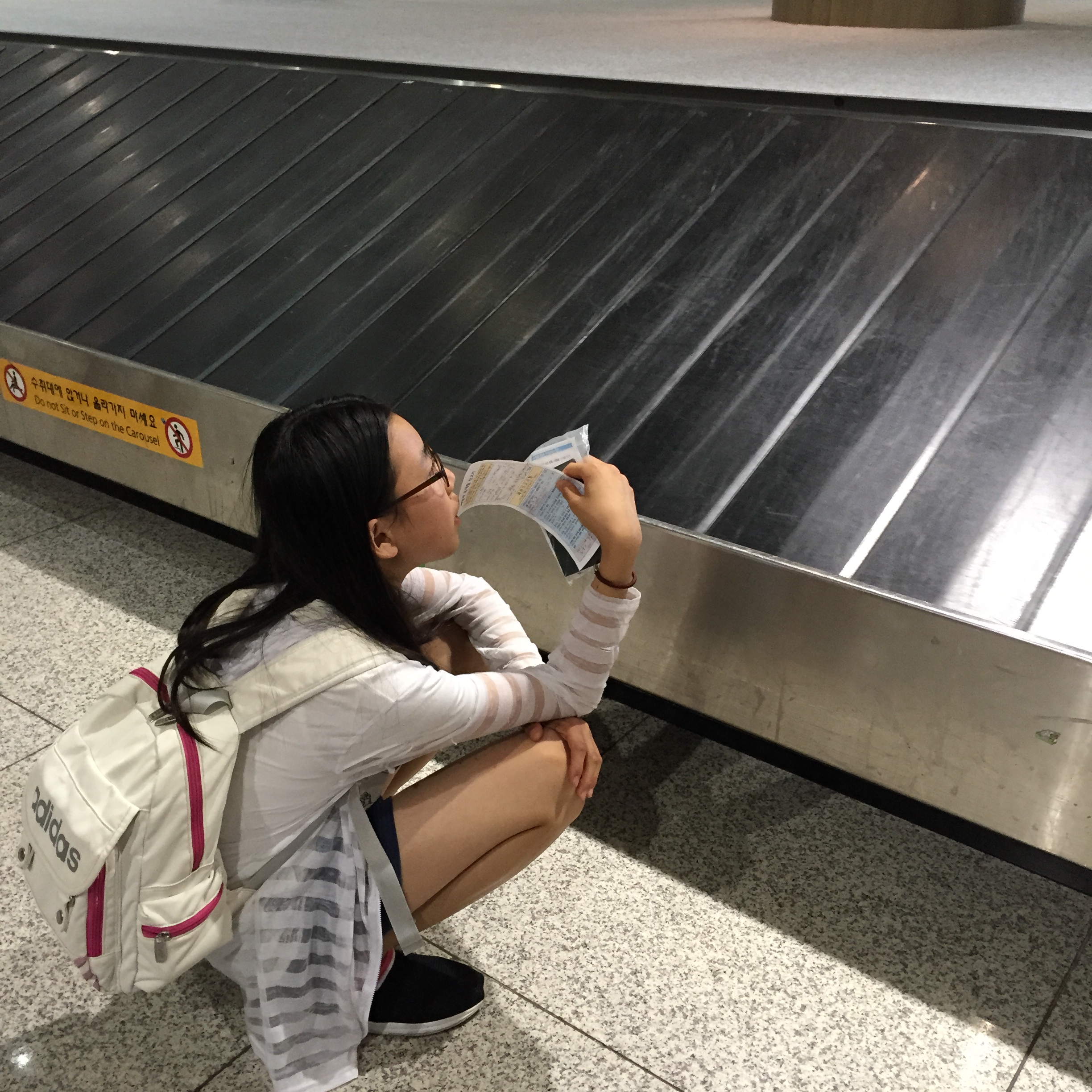 IMG_4522.JPG : 몽골 탐사 2진(우리들 이야기 끝)