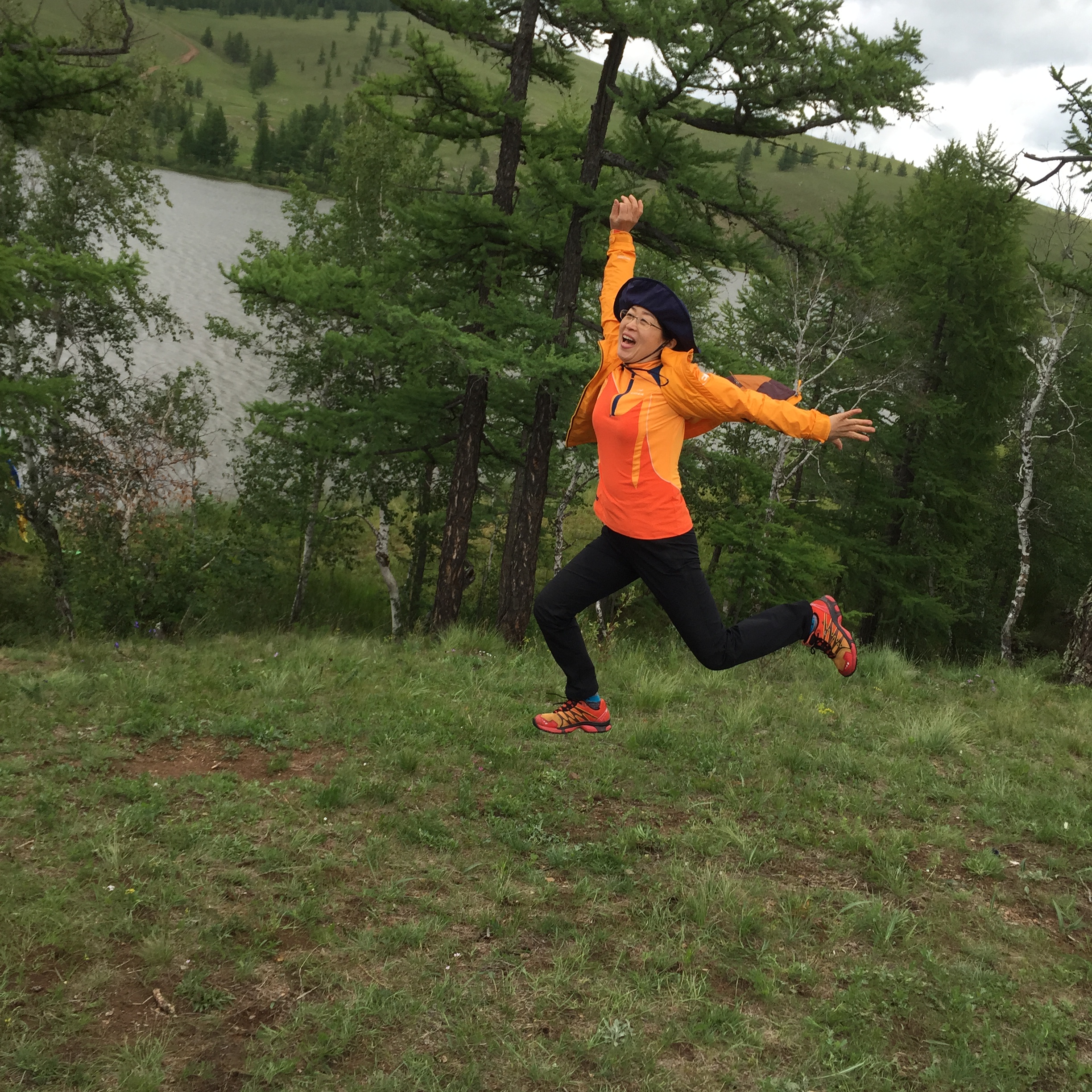 IMG_4405.JPG : 몽골 탐사 2진(우리들 이야기 끝)