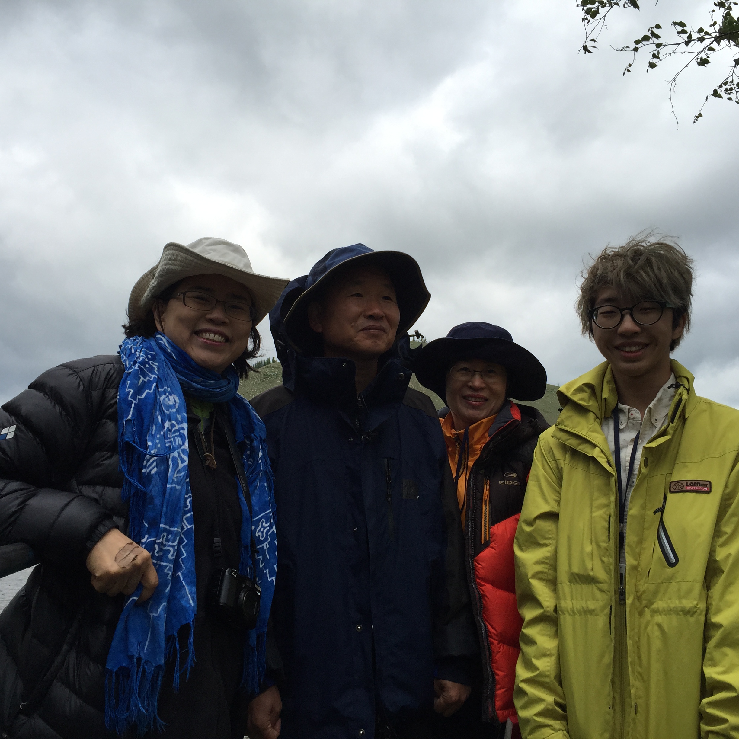 IMG_4376.JPG : 몽골 탐사 2진(우리들 이야기 끝)