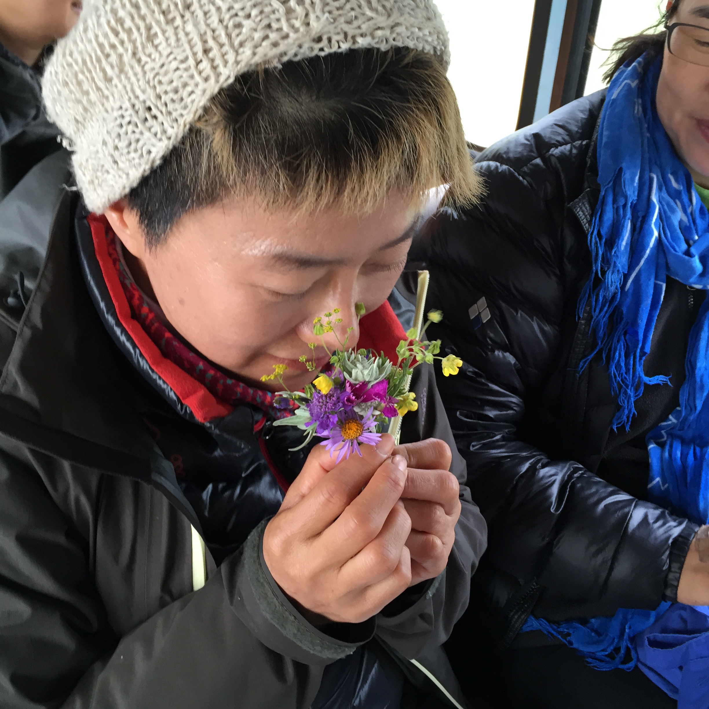 IMG_4227.JPG : 몽골 탐사 2진(우리들 이야기 끝)