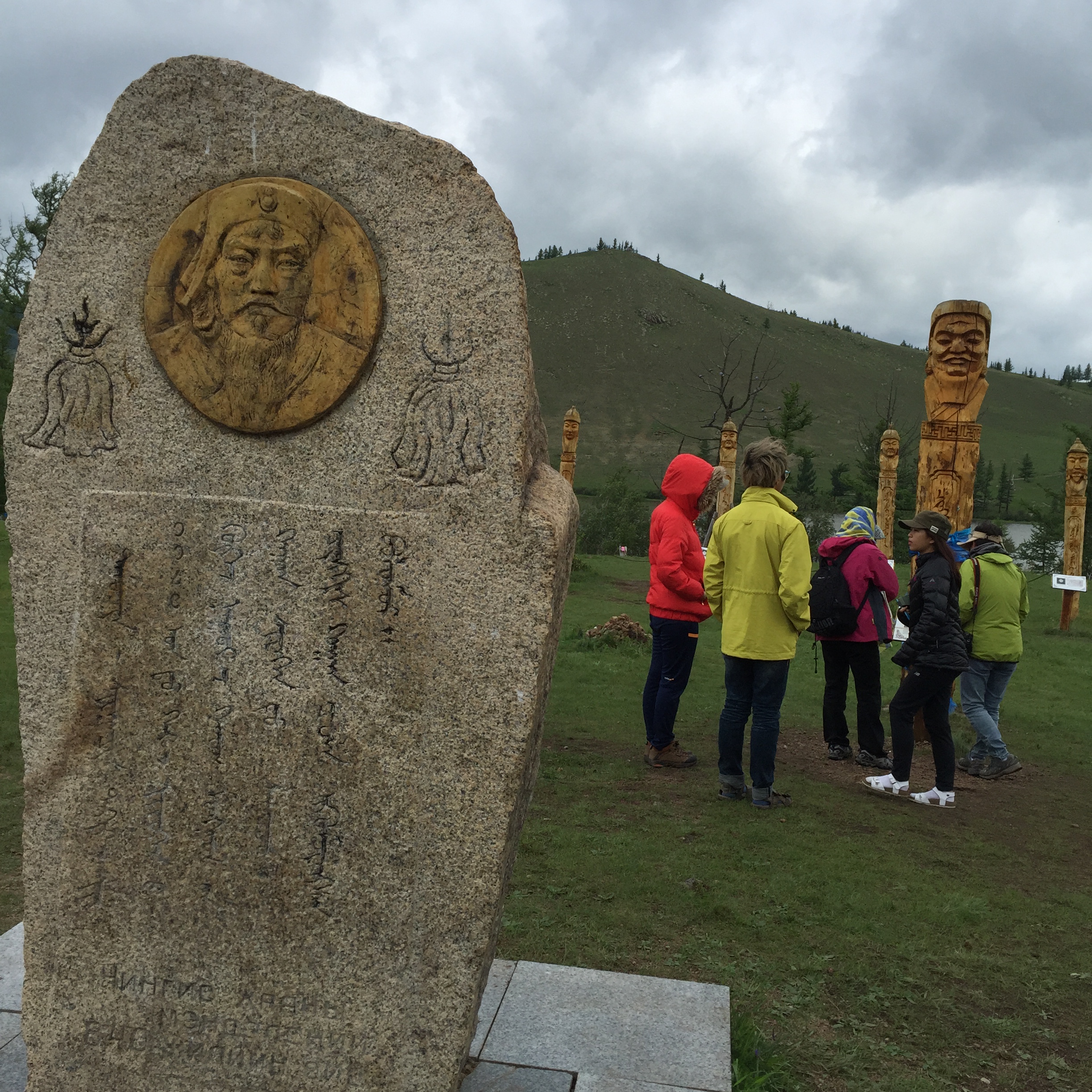 IMG_4344.JPG : 몽골 탐사 2진(우리들 이야기 끝)