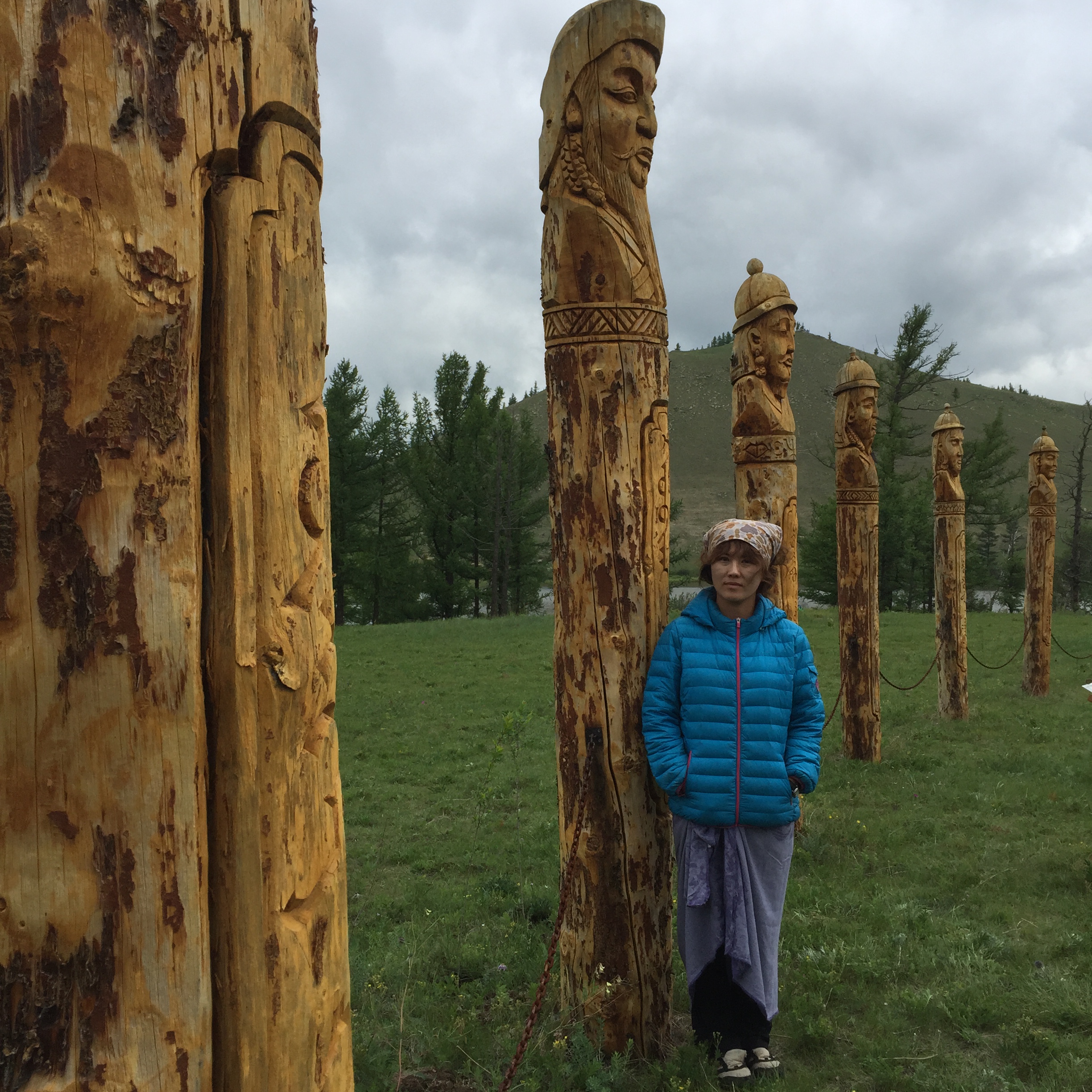 IMG_4301.JPG : 몽골 탐사 2진(우리들 이야기 끝)