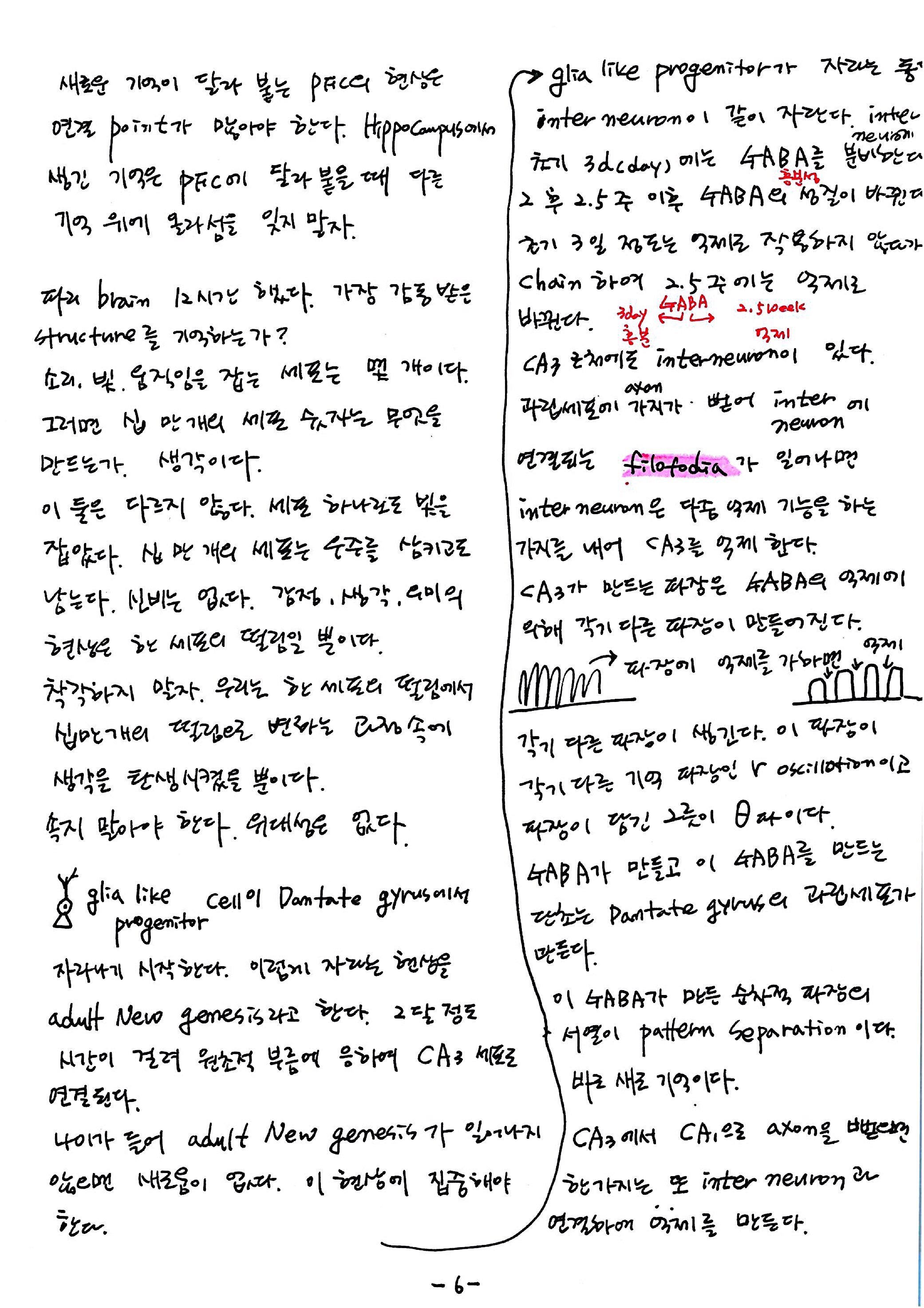 제 7회 특별한 뇌과학 5강 hippocampus2 6.jpg