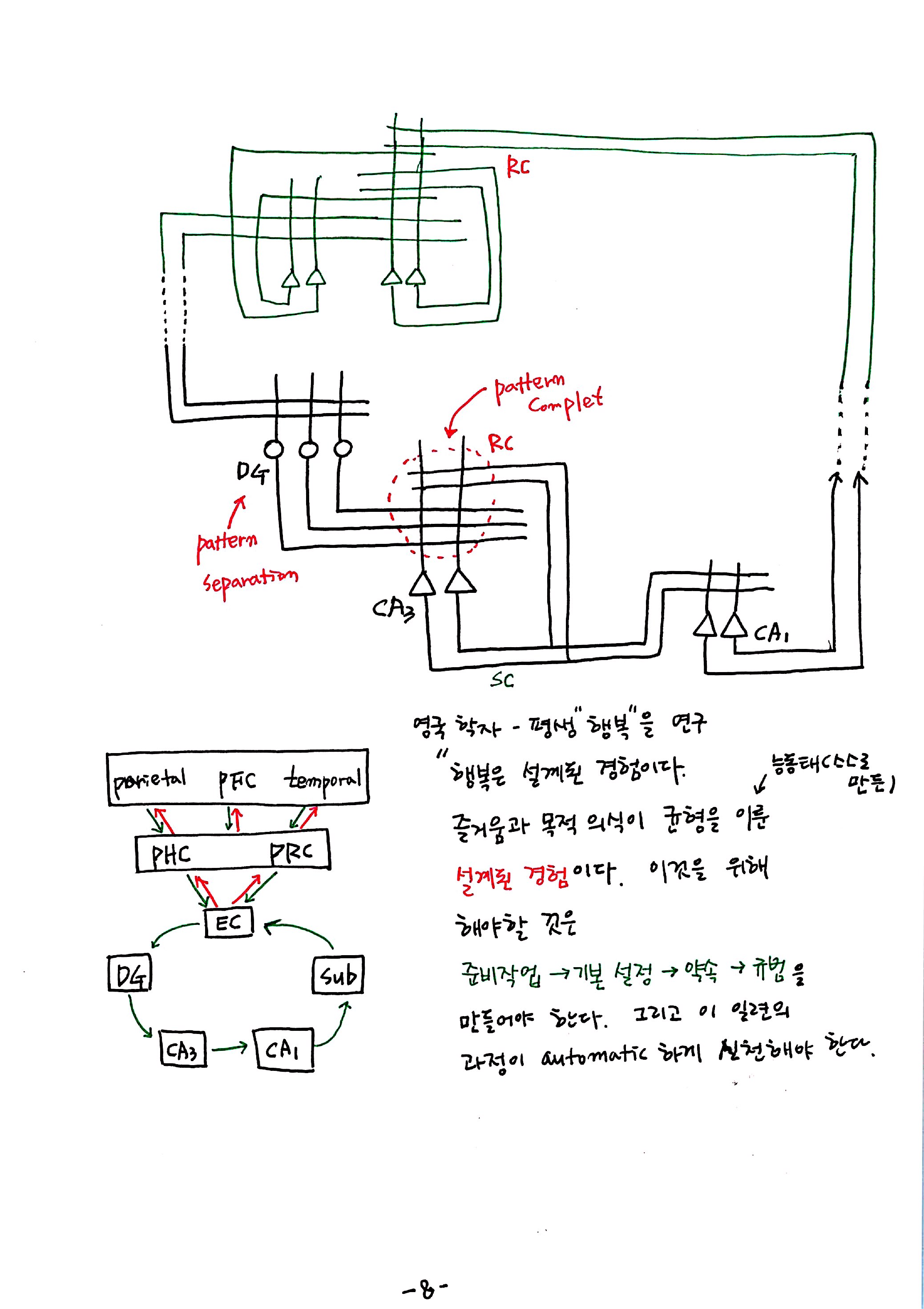 제 7회 특별한 뇌과학 5강 hippocampus2 8.jpg
