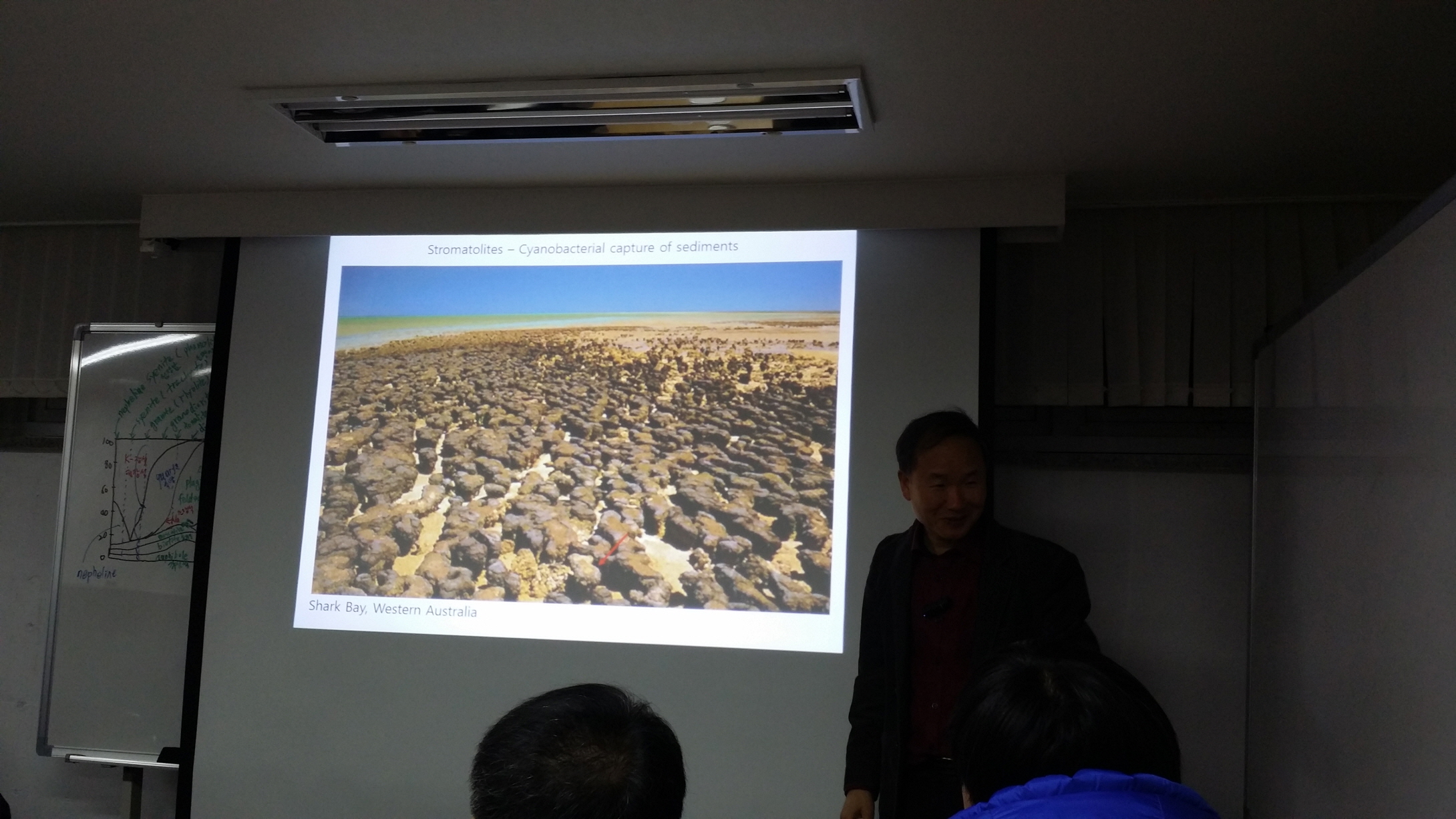 크기변환_20151230 112.jpg