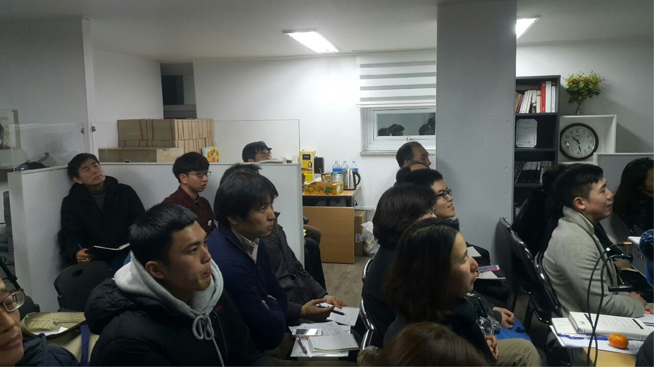 크기변환_20151230 159.jpeg