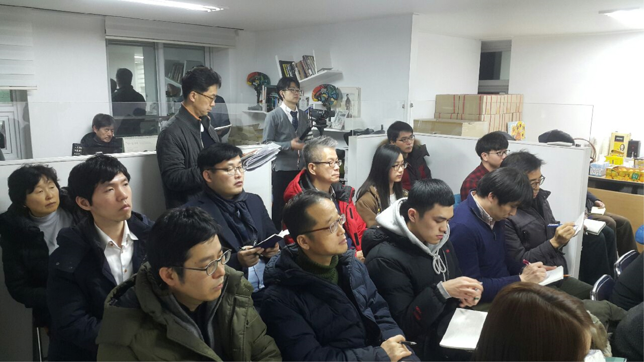 크기변환_20151230 150.jpeg