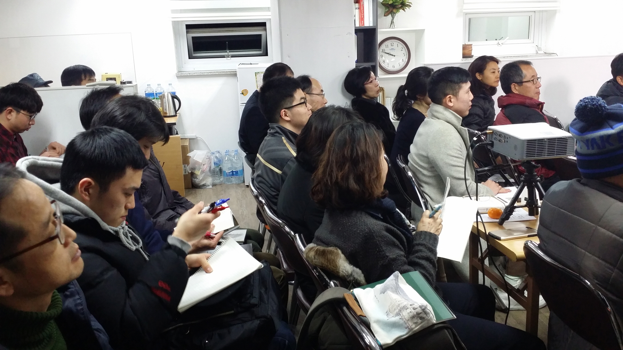 크기변환_20151230 110.jpg