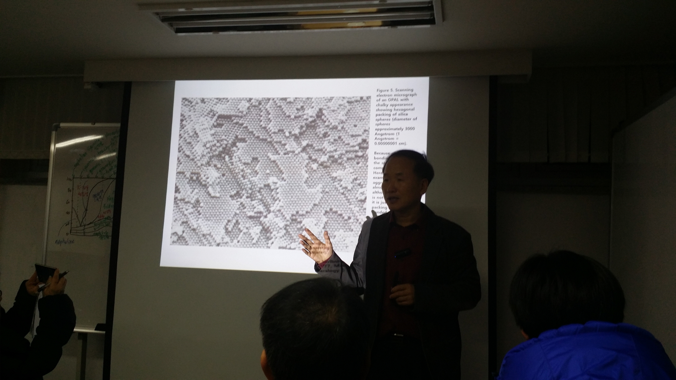 크기변환_20151230 131.jpg