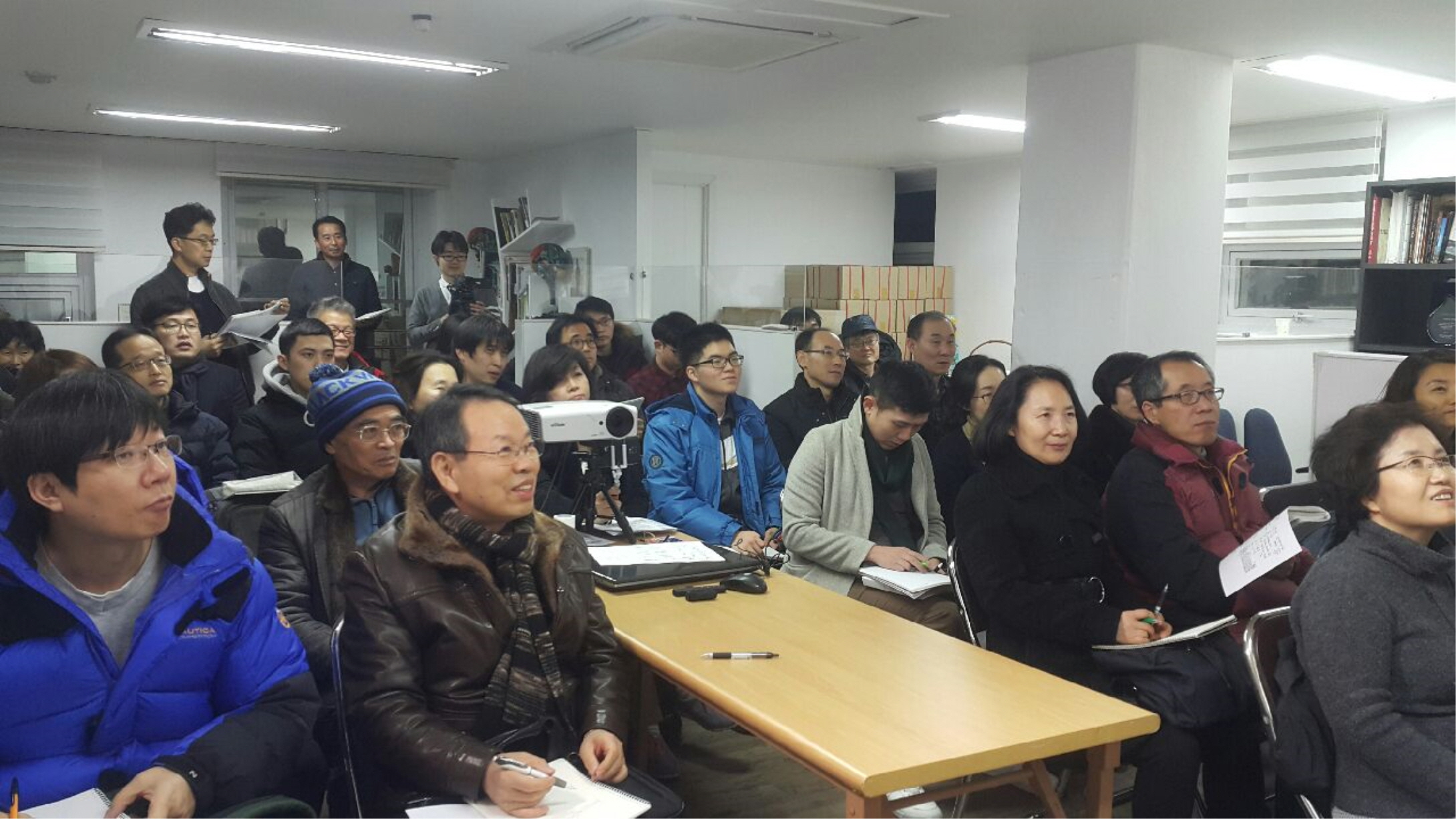 크기변환_20151230 153.jpeg