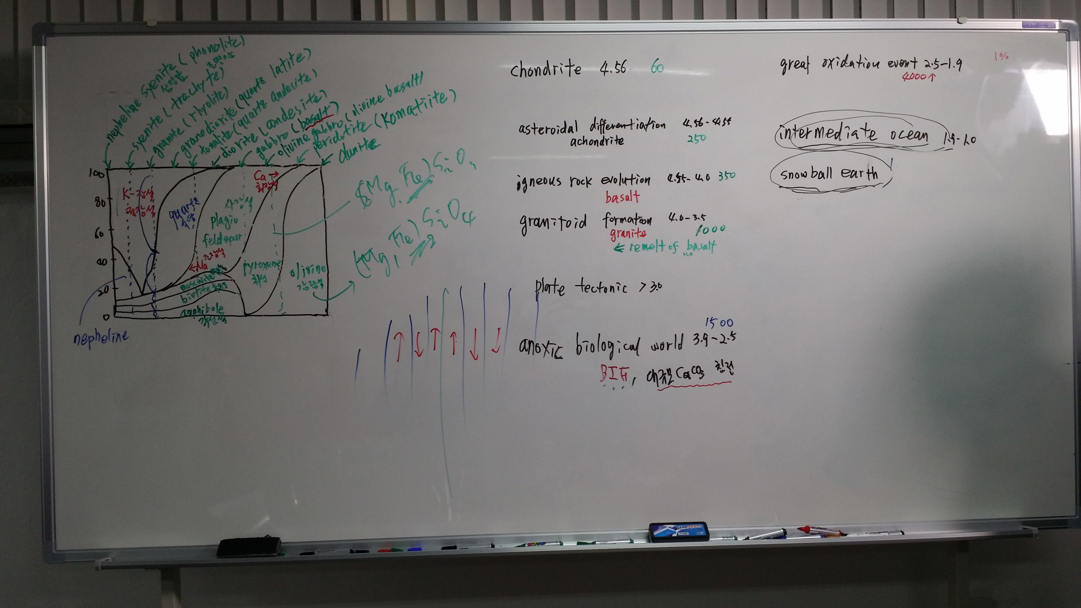 크기변환_20151230 098.jpg