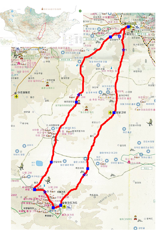 지도.jpg