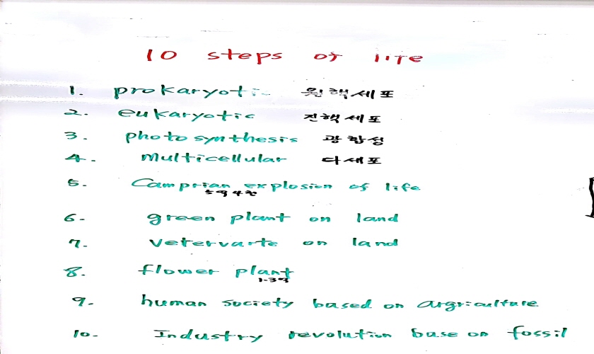 크기변환_새 파일 2018-05-20 (1)_5.jpg
