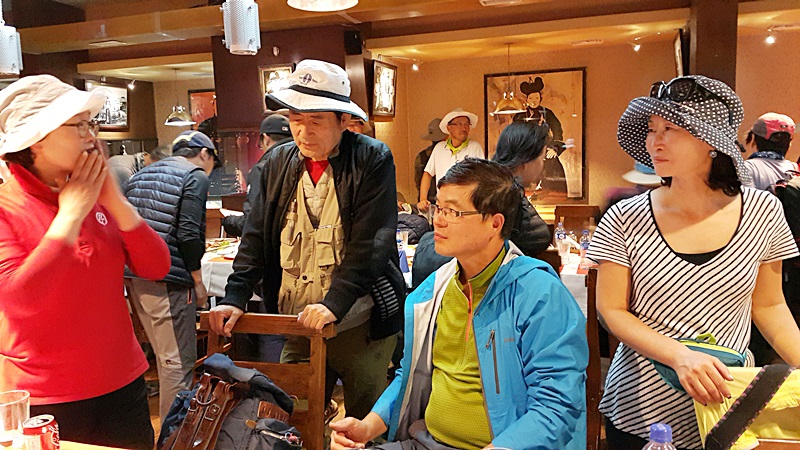 이지섭소장님 몽골2.jpg