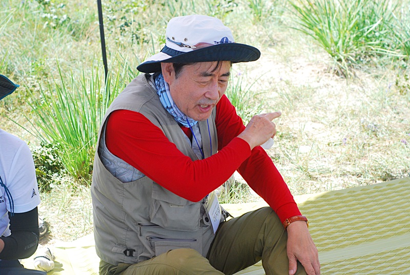 이지섭소장님 몽골.JPG