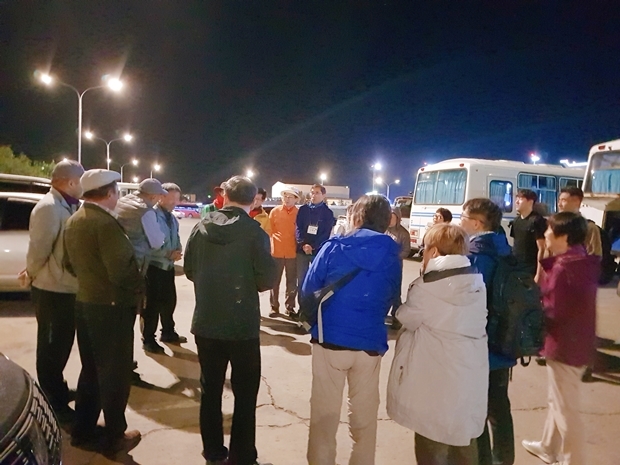 유로아저씨 기사아저씨 회원들.jpg