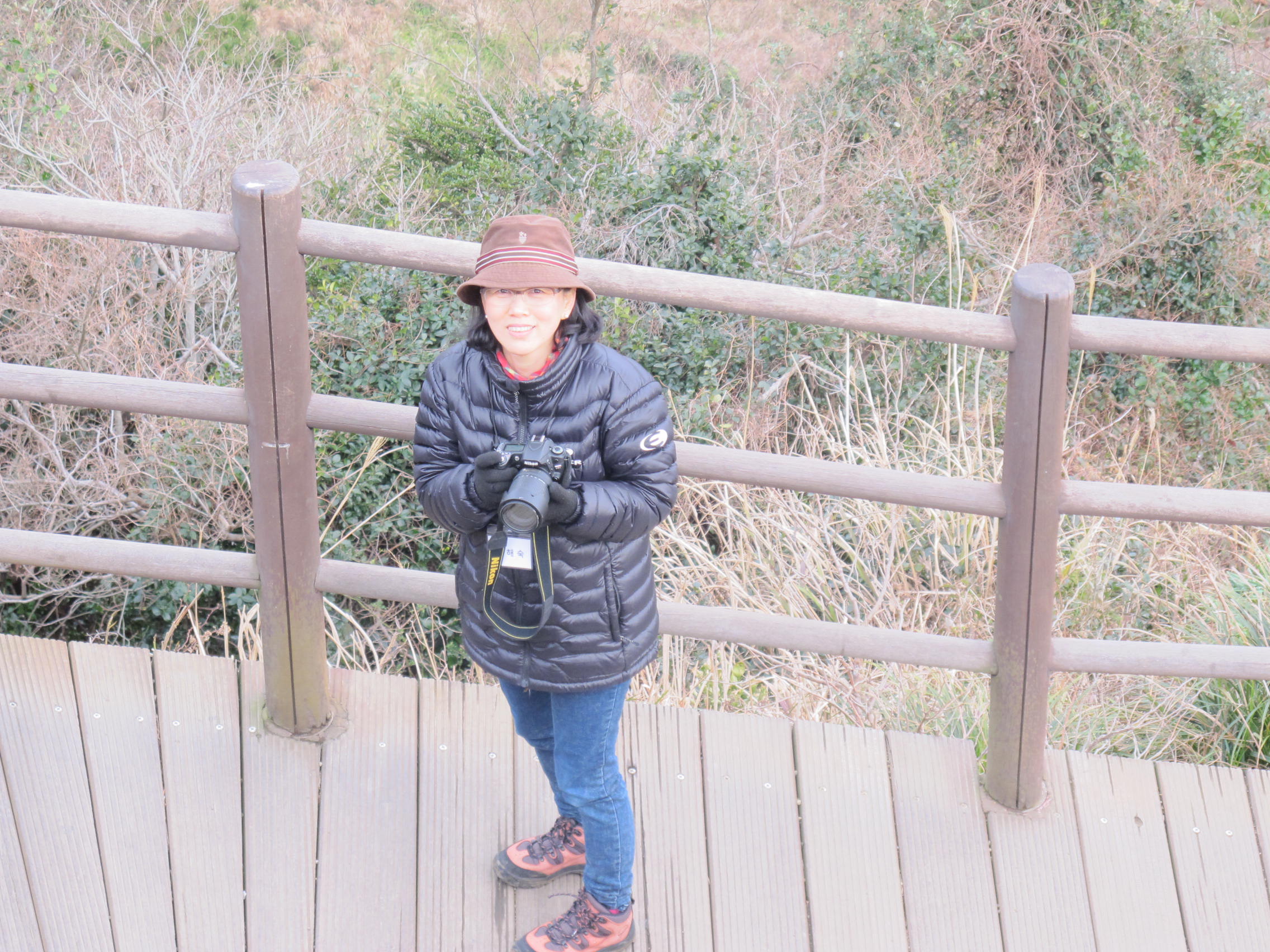 IMG_6123 - 복사본.JPG