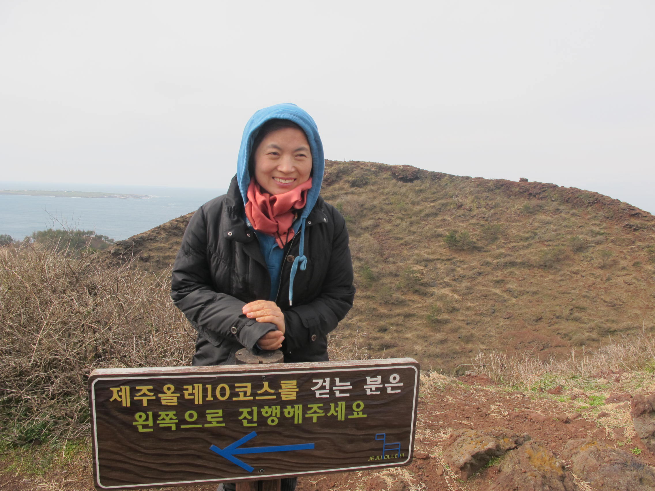 IMG_6258 - 복사본.JPG