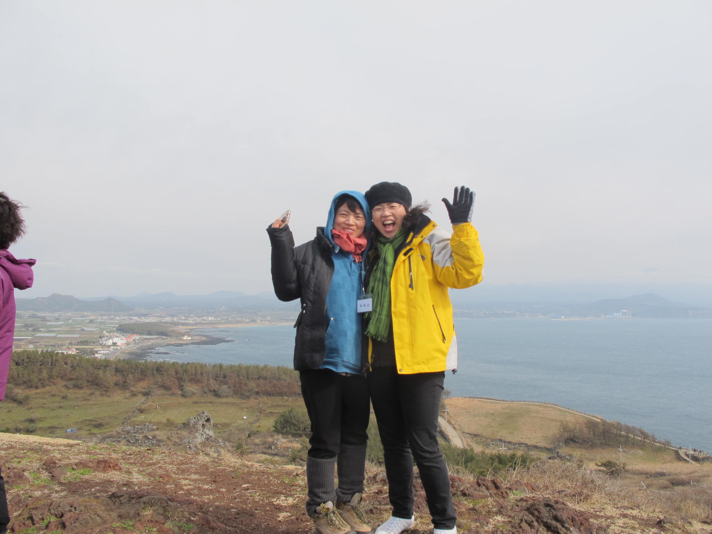 IMG_6254 - 복사본.JPG