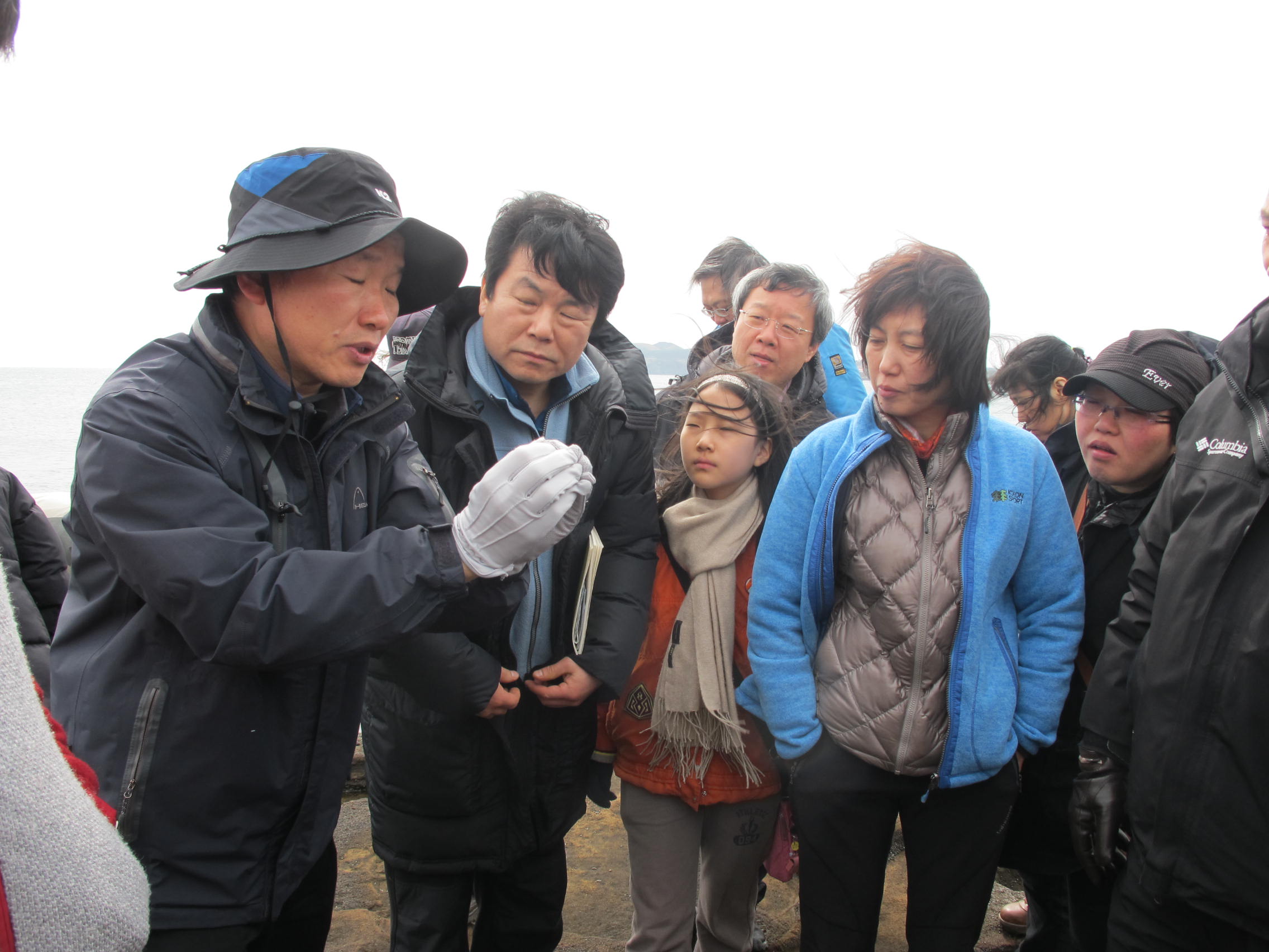 IMG_6339 - 복사본.JPG