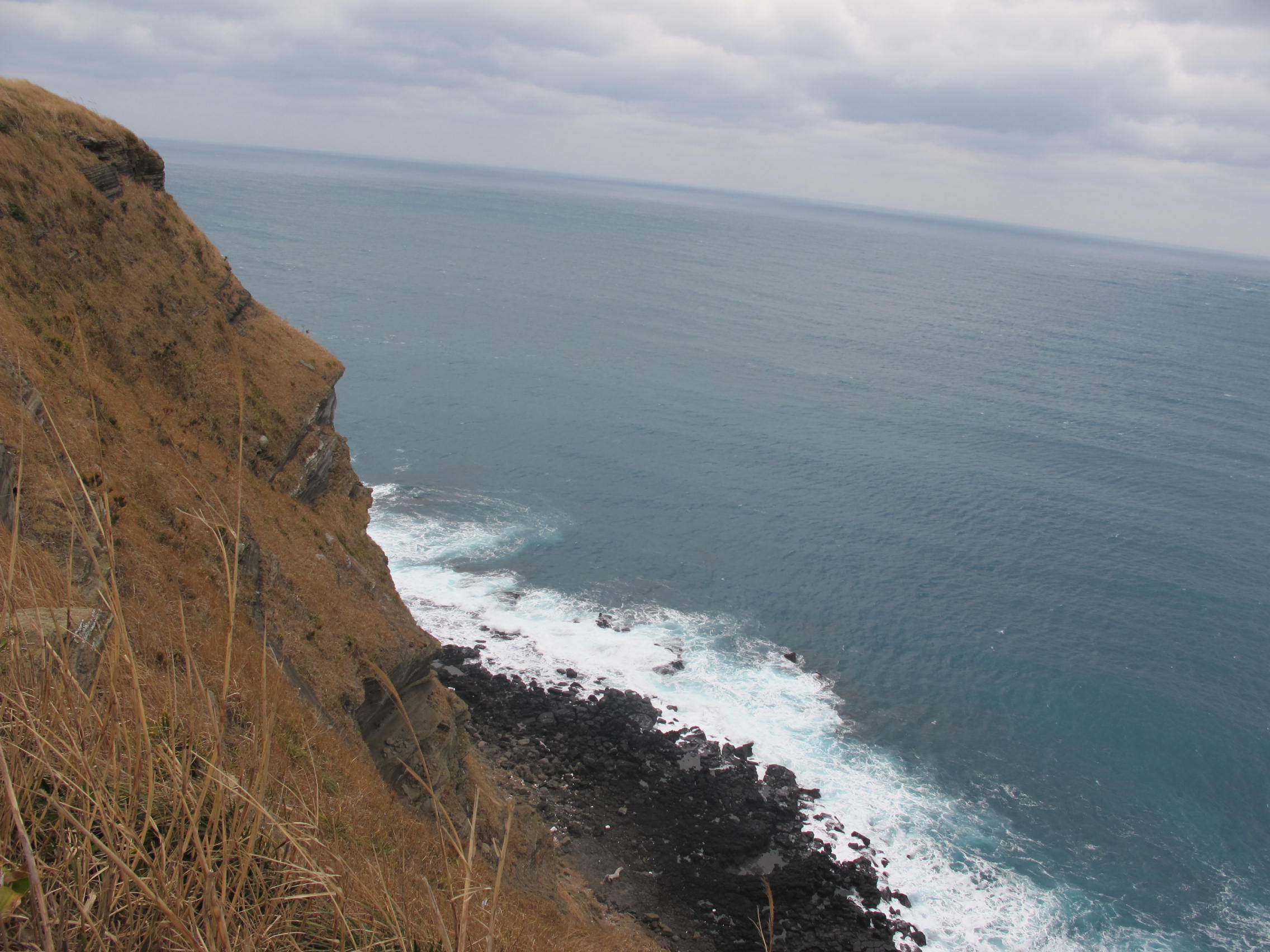 IMG_6213 - 복사본.JPG