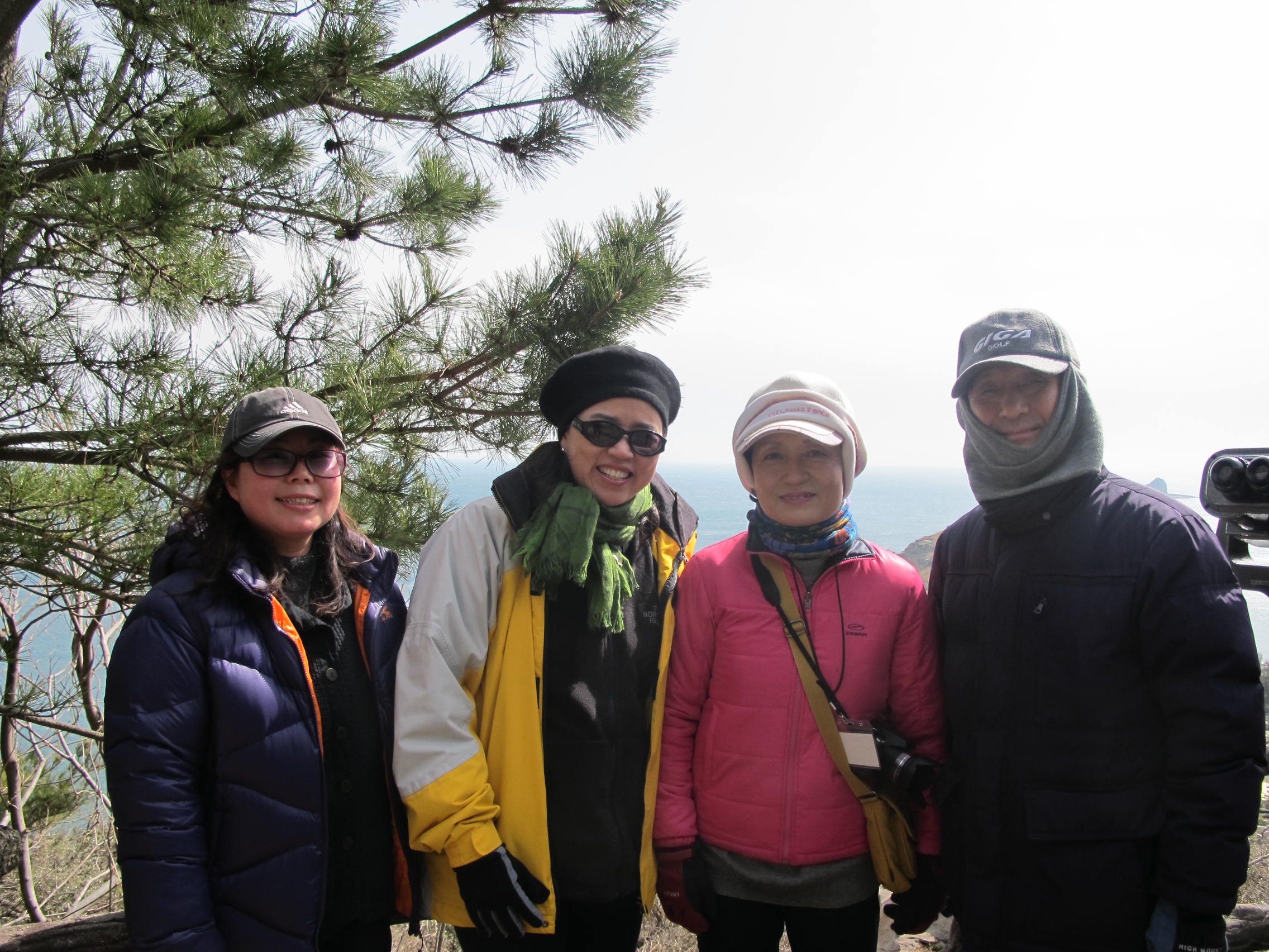 IMG_6352 - 복사본.JPG