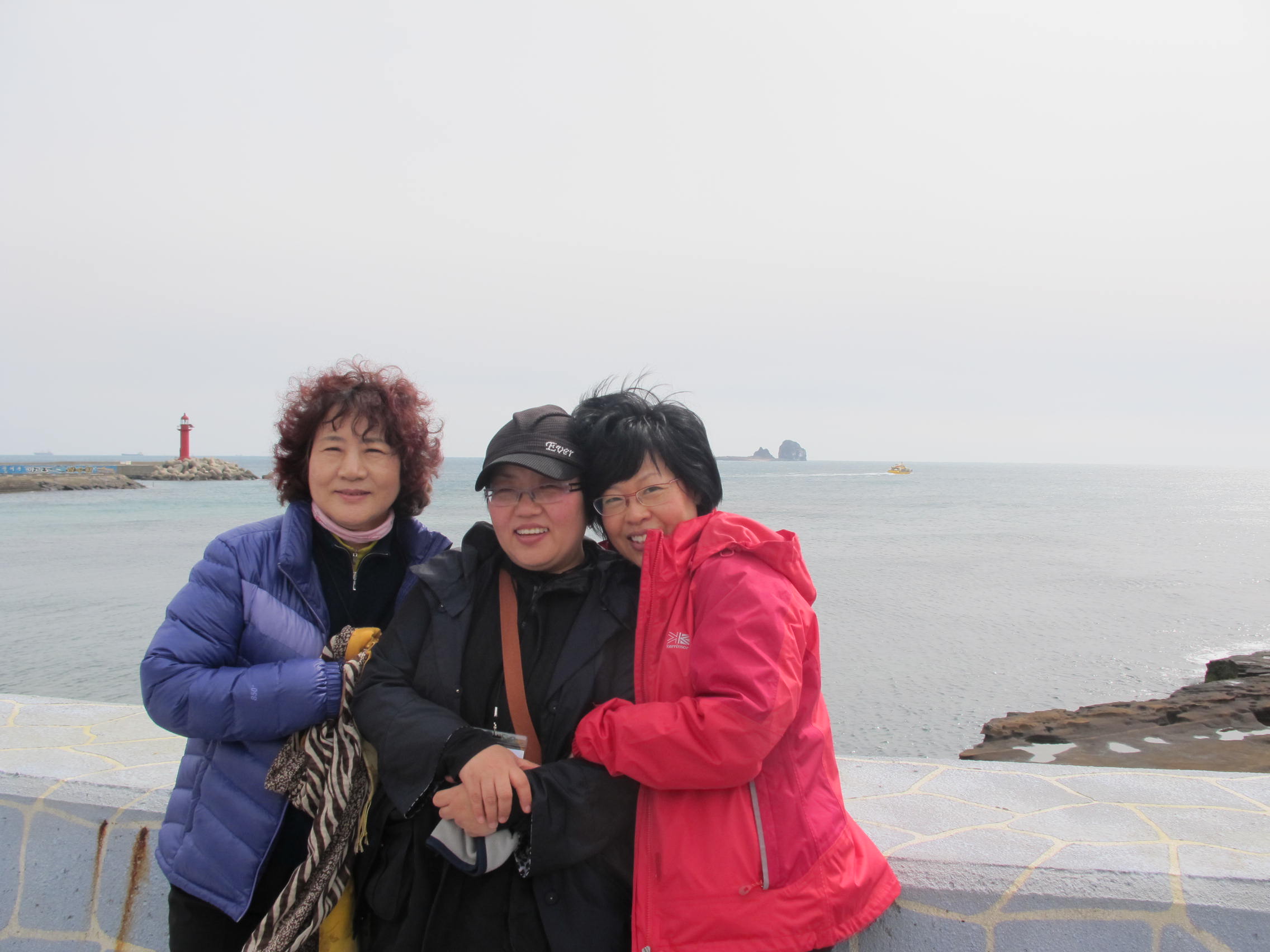 IMG_6337 - 복사본.JPG