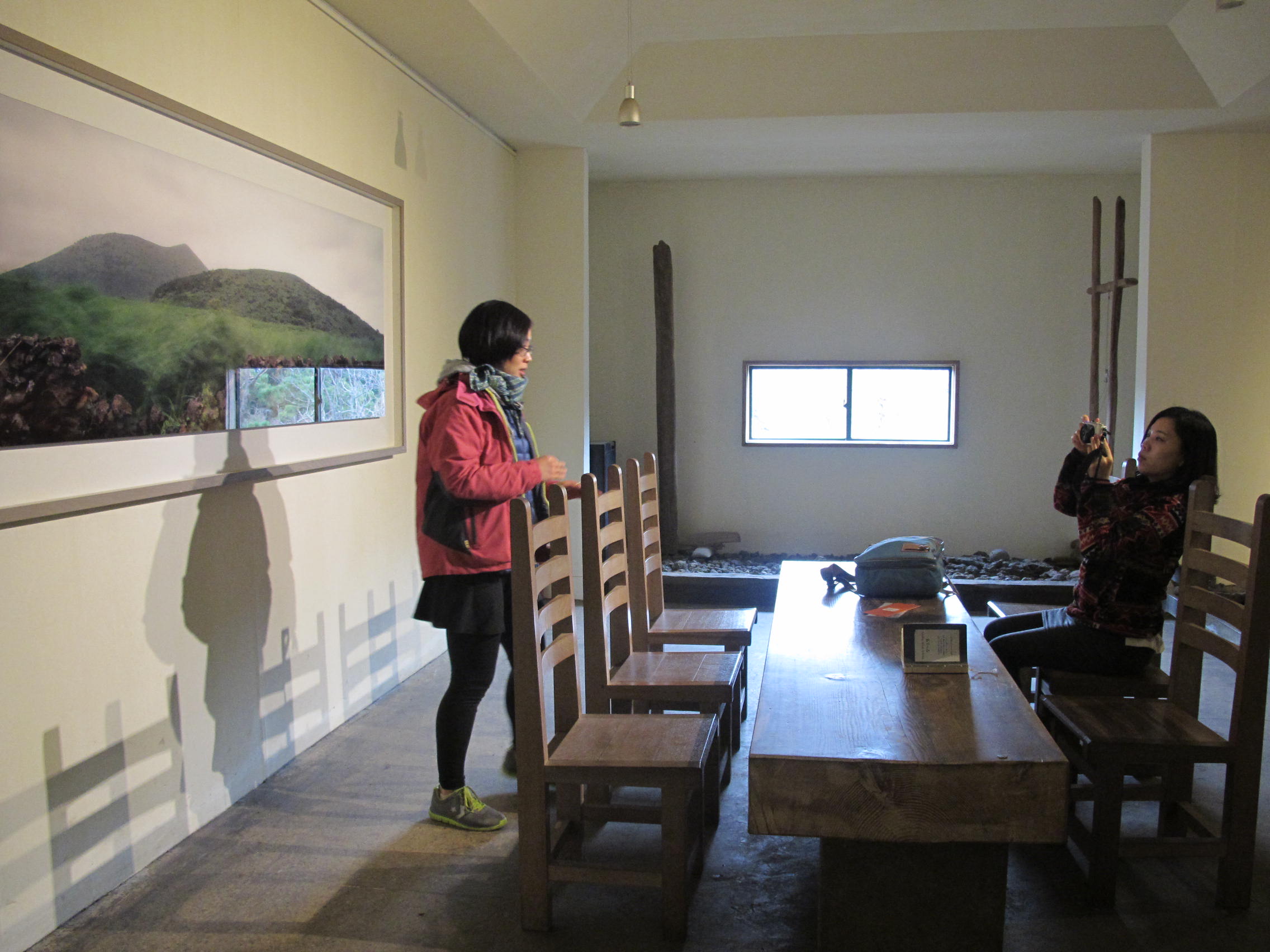 IMG_6075 - 복사본.JPG