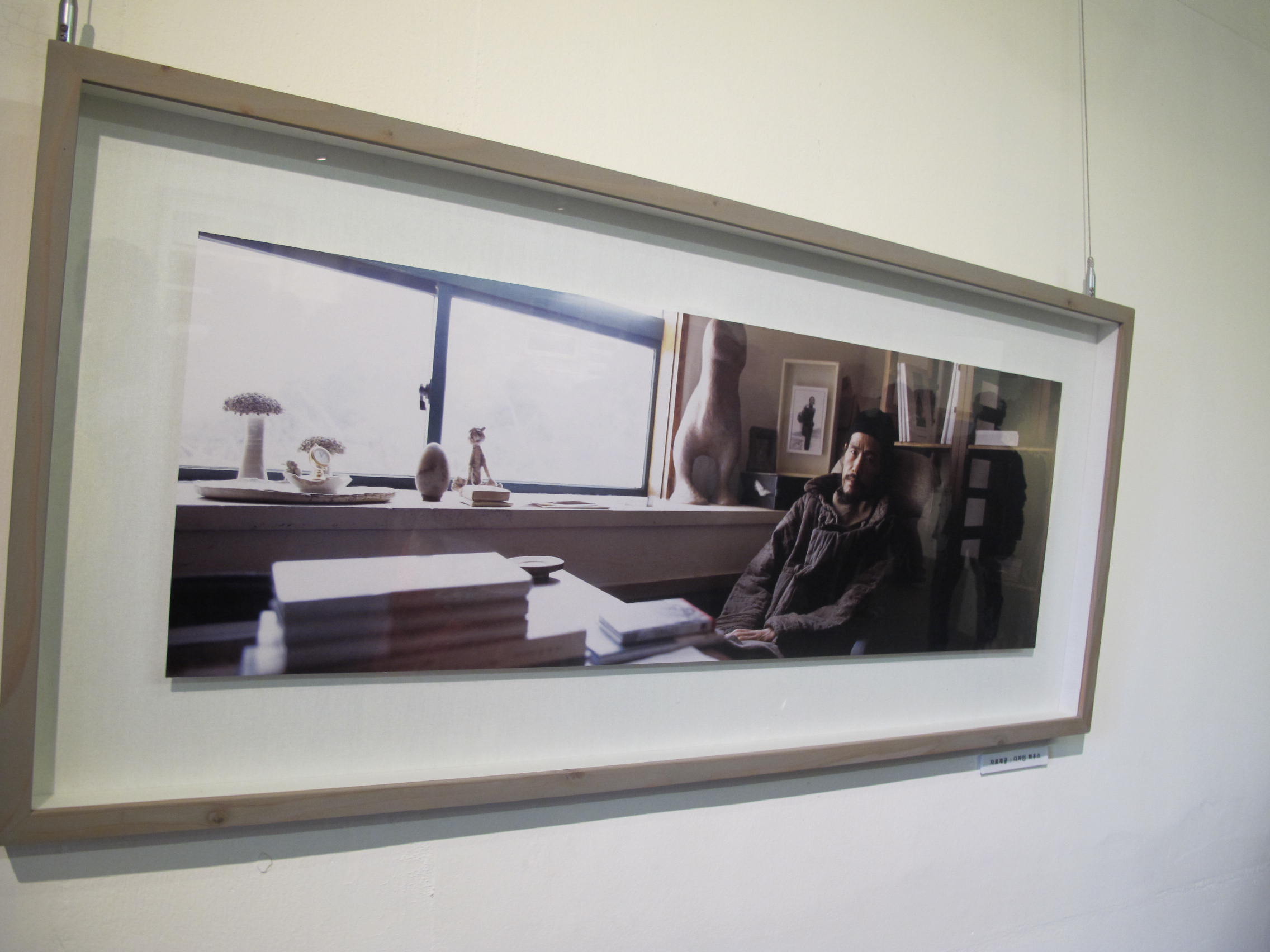 IMG_6073 - 복사본.JPG