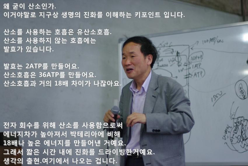 19차 천뇌 주인공은 미토콘드리아.jpg
